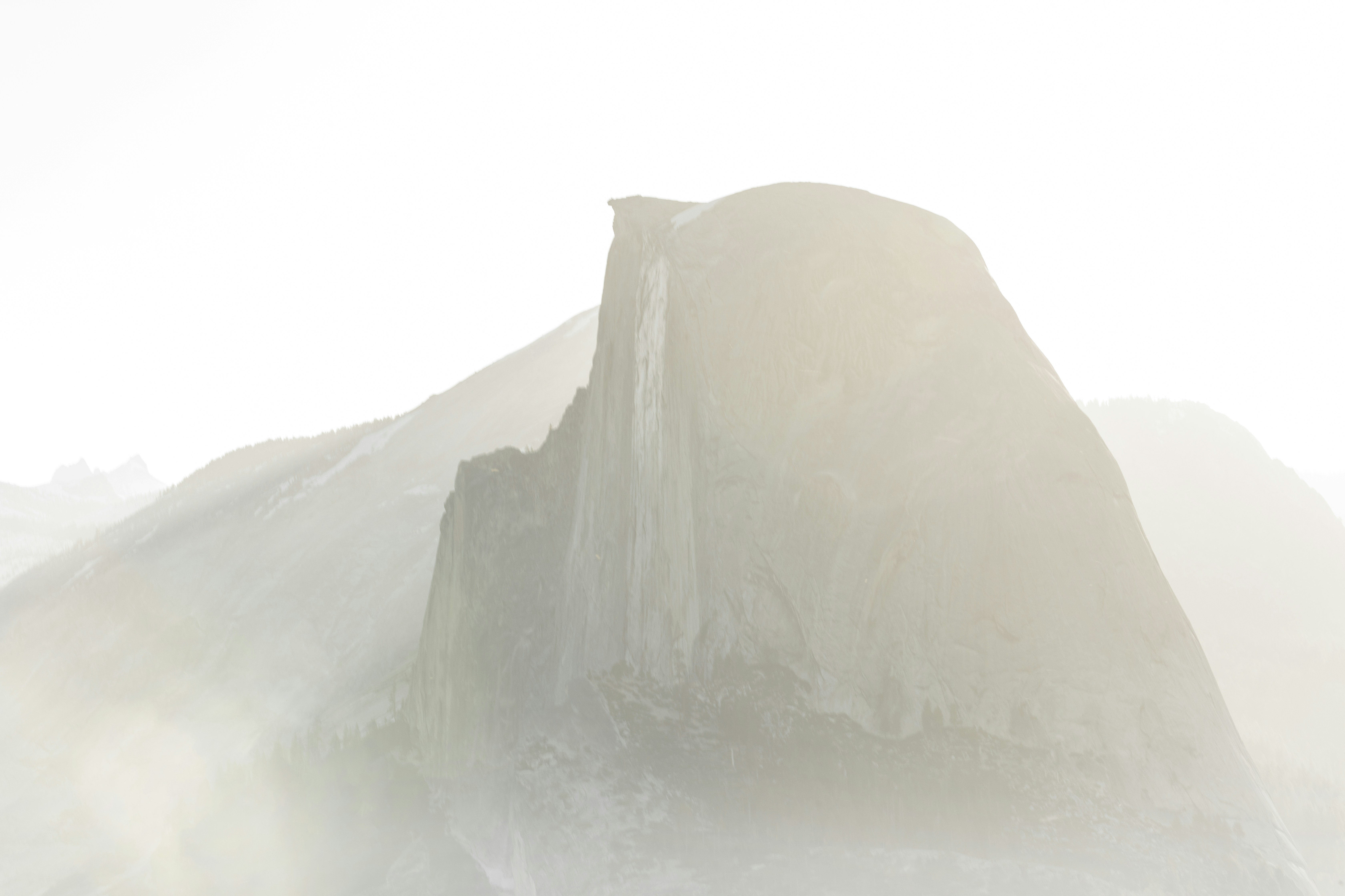 Photo by leo_visions_