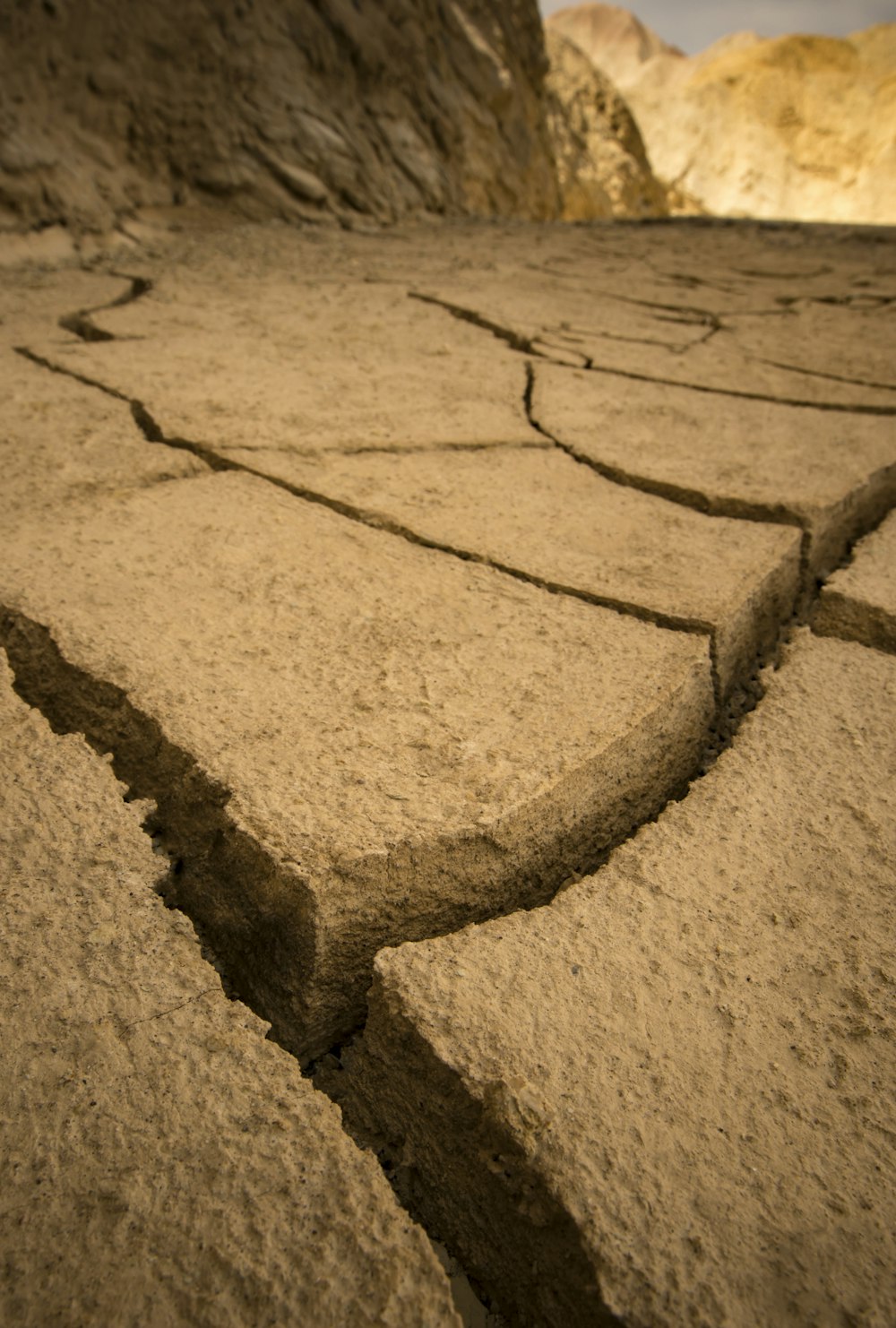 Pared de ladrillo marrón durante el día