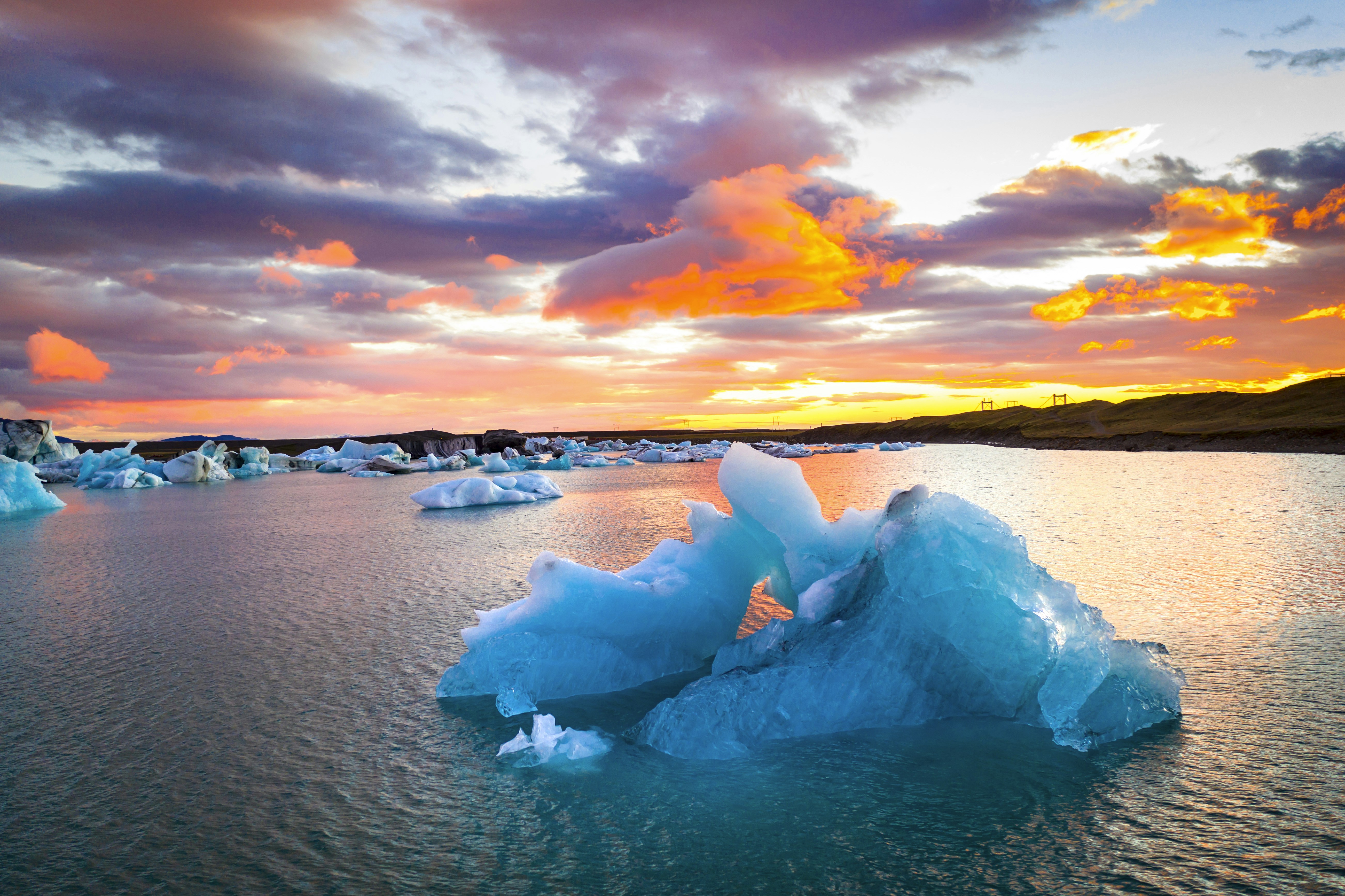 Photo by leo_visions_