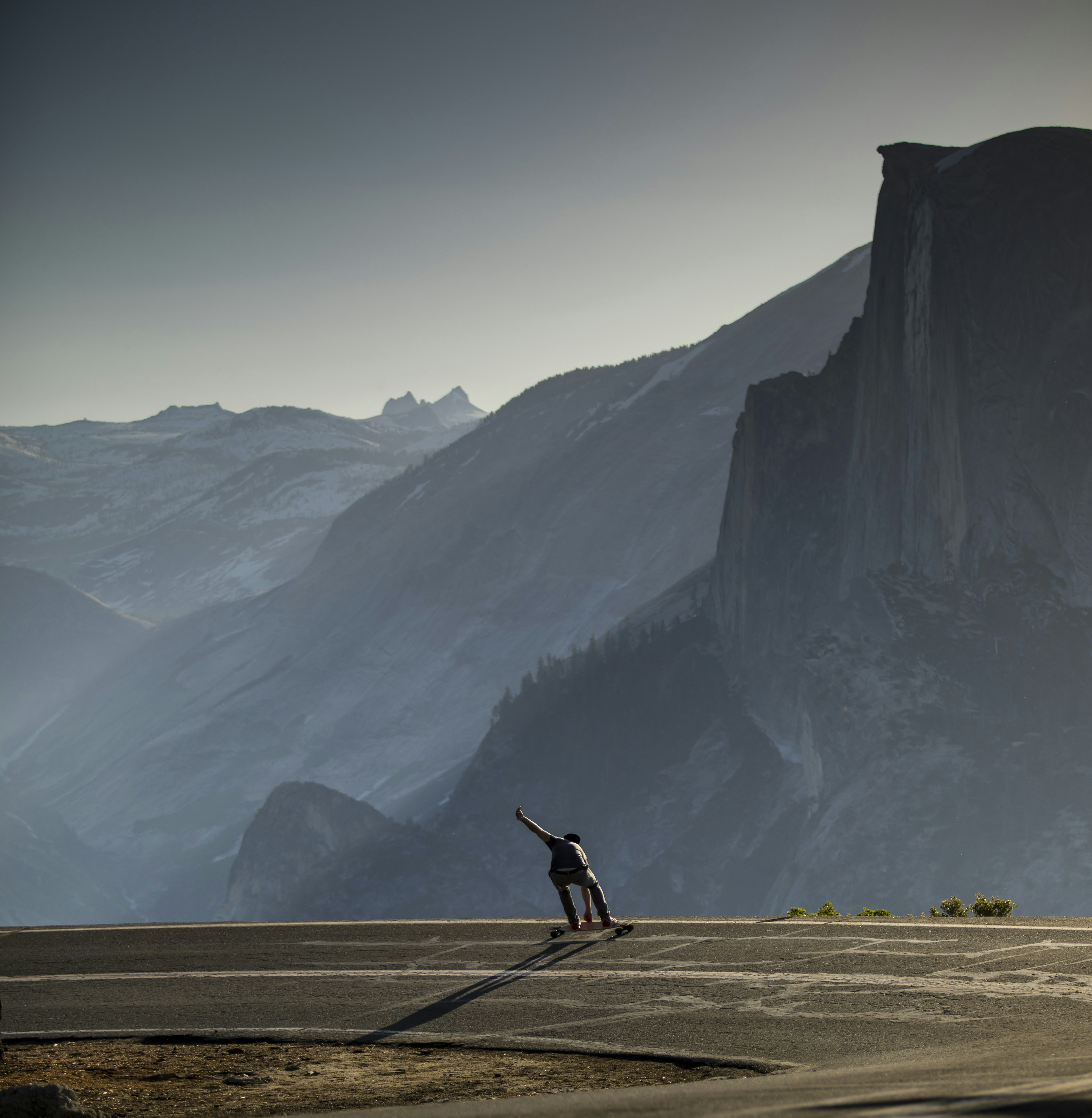 Photo by leo_visions_