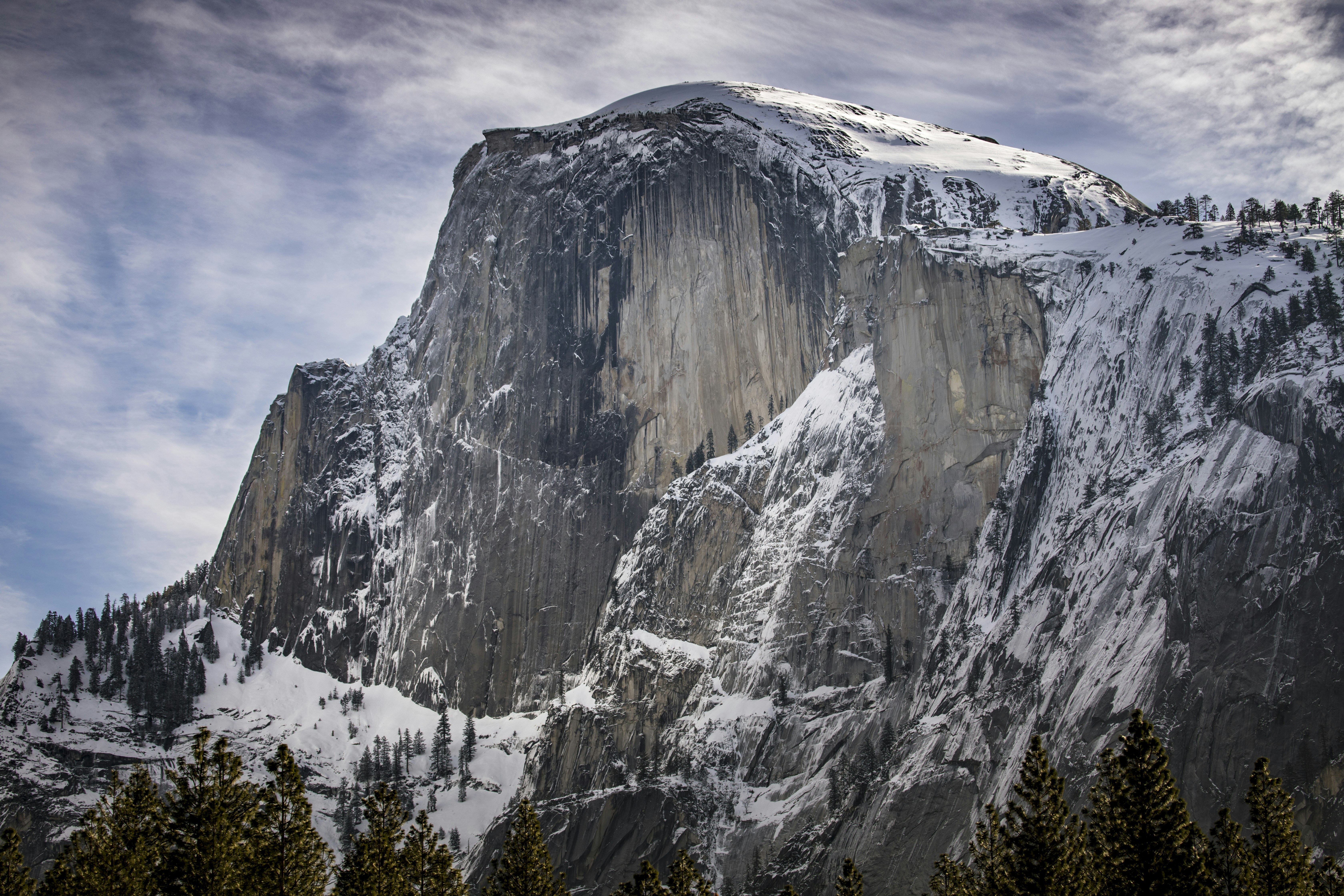 Photo by leo_visions_