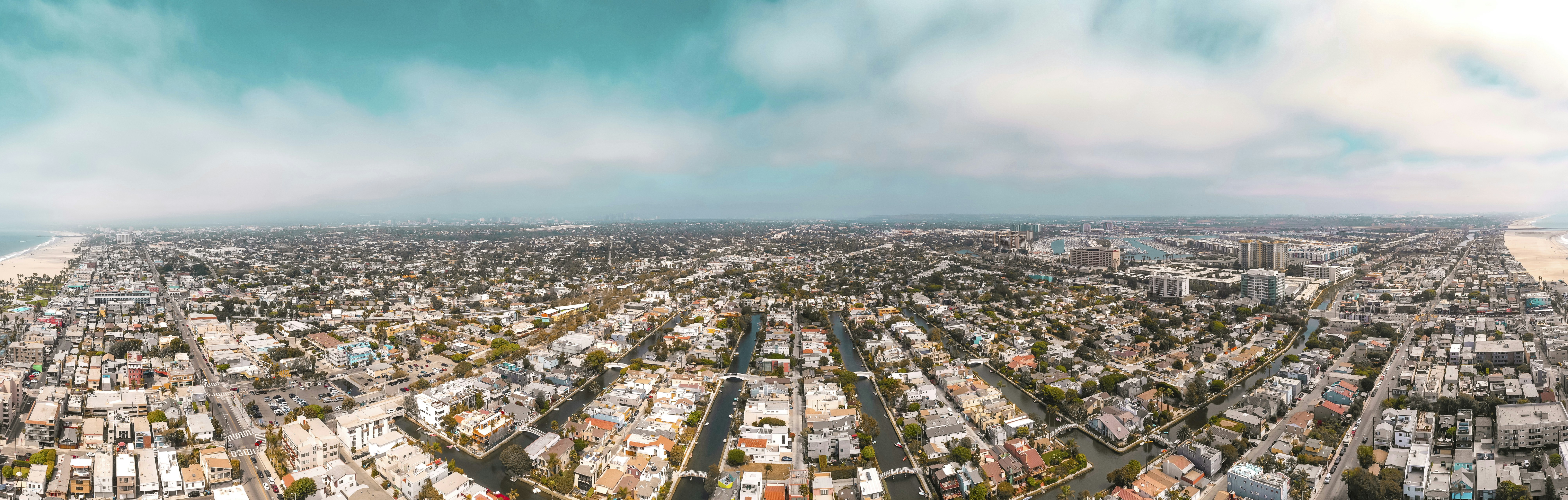 Photo by leo_visions_