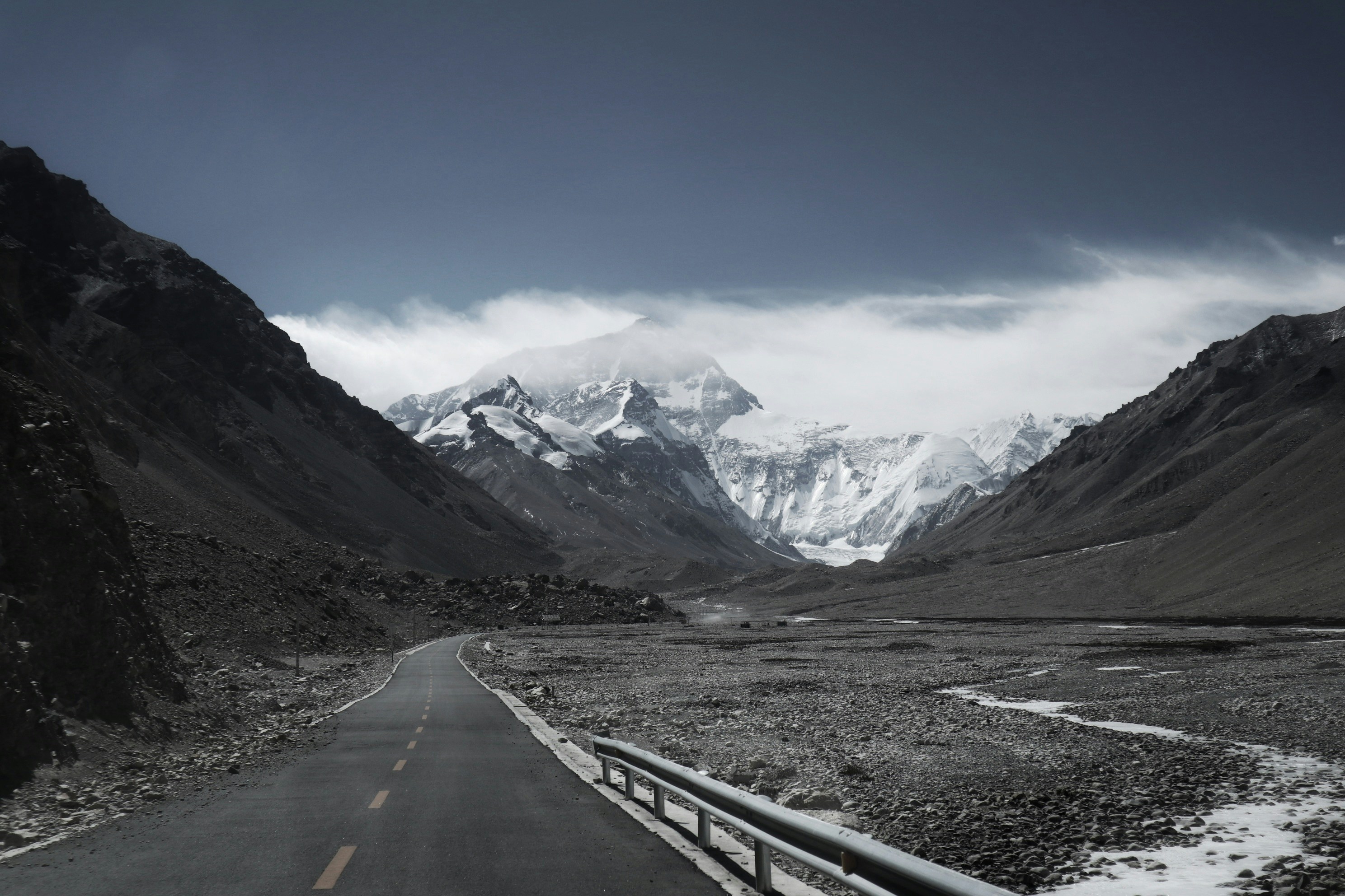 Tibet Road Trip Packing List Essential High Altitude Gear Guide 2026
