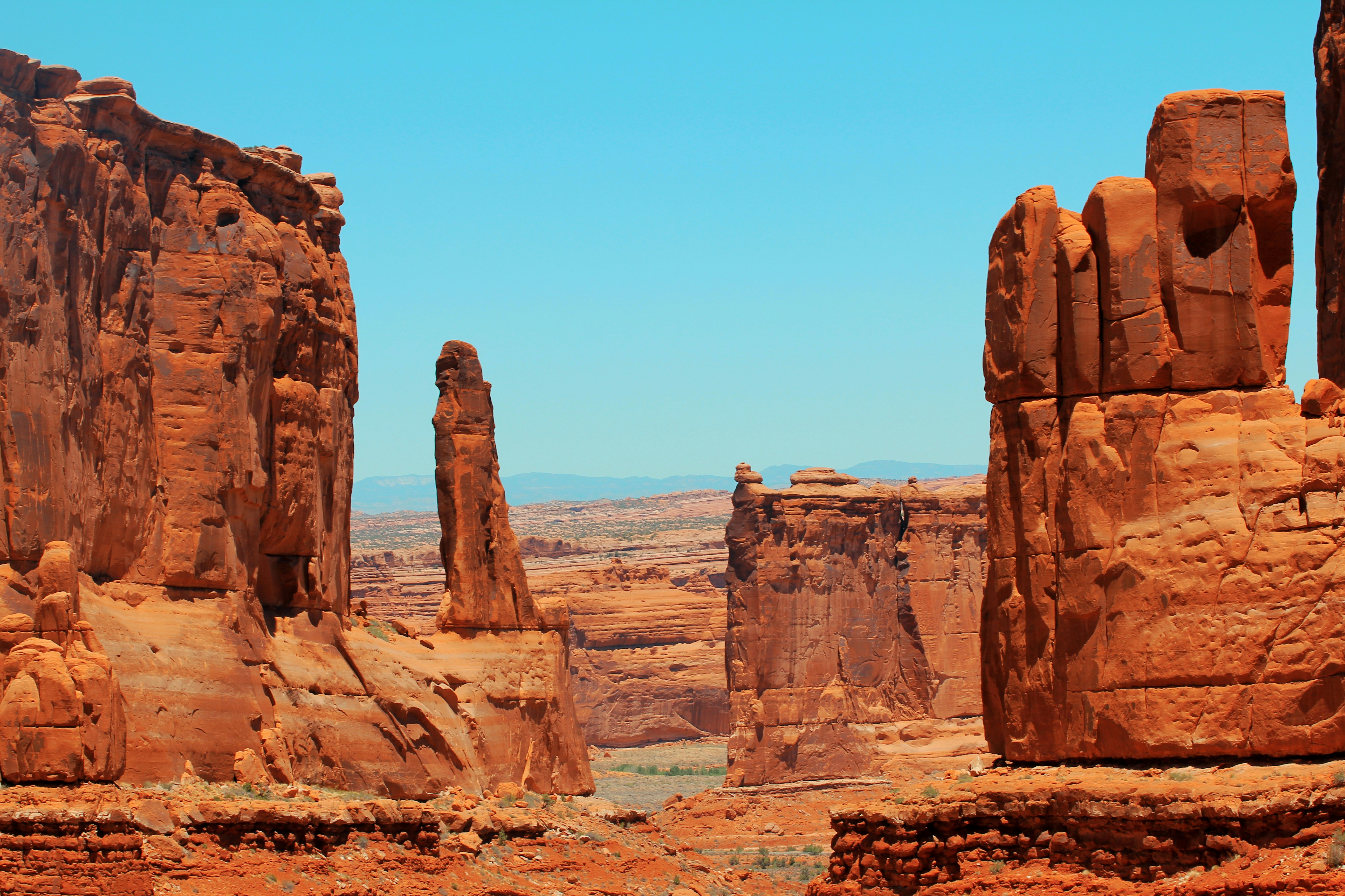 Photo by mattiabericchia