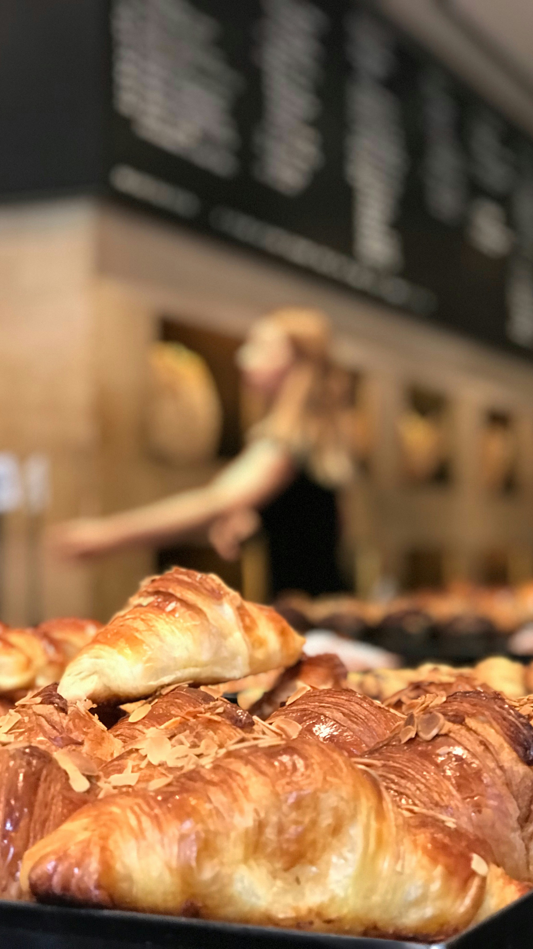 close up photo of raw meat