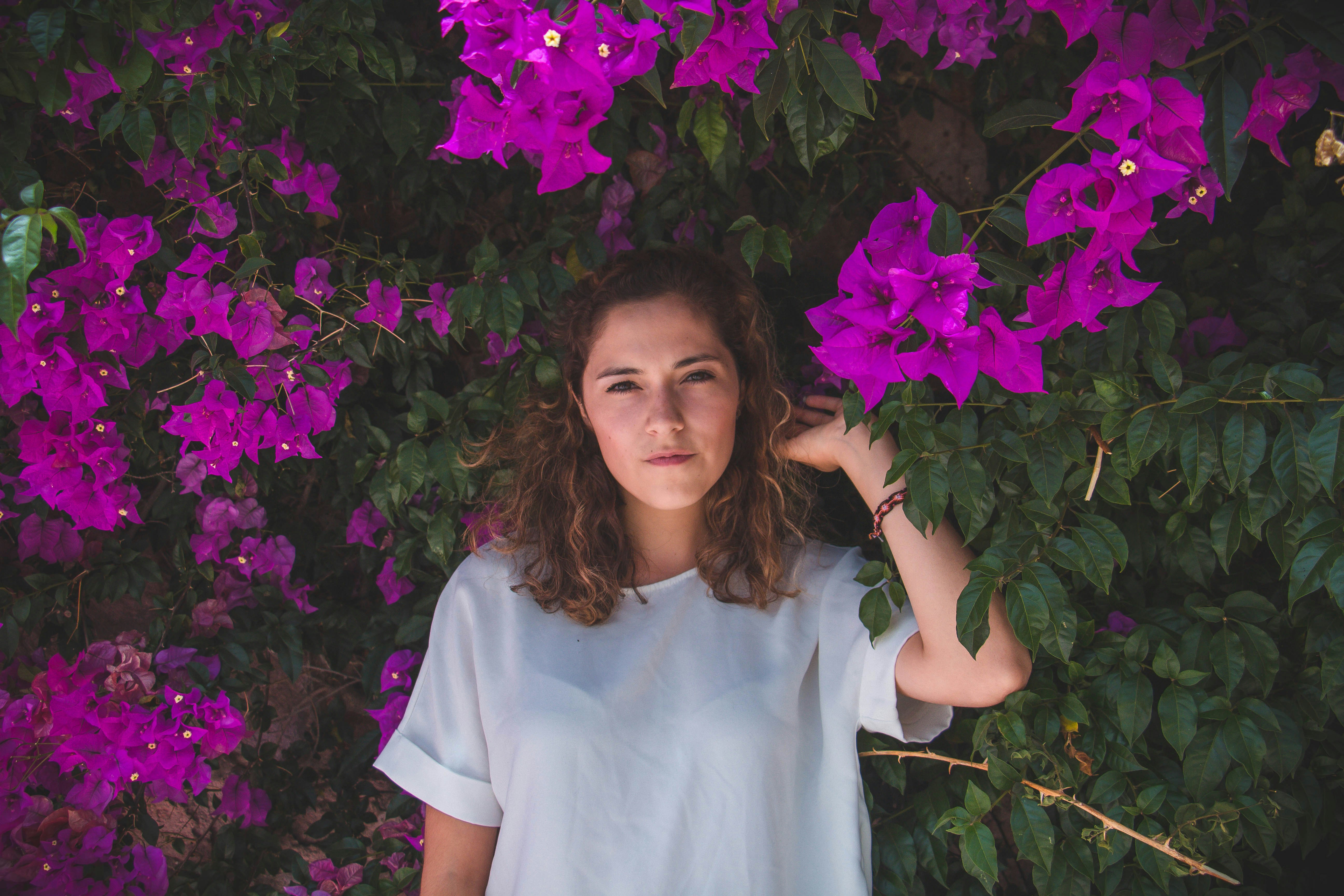 Photo by eduardopastor