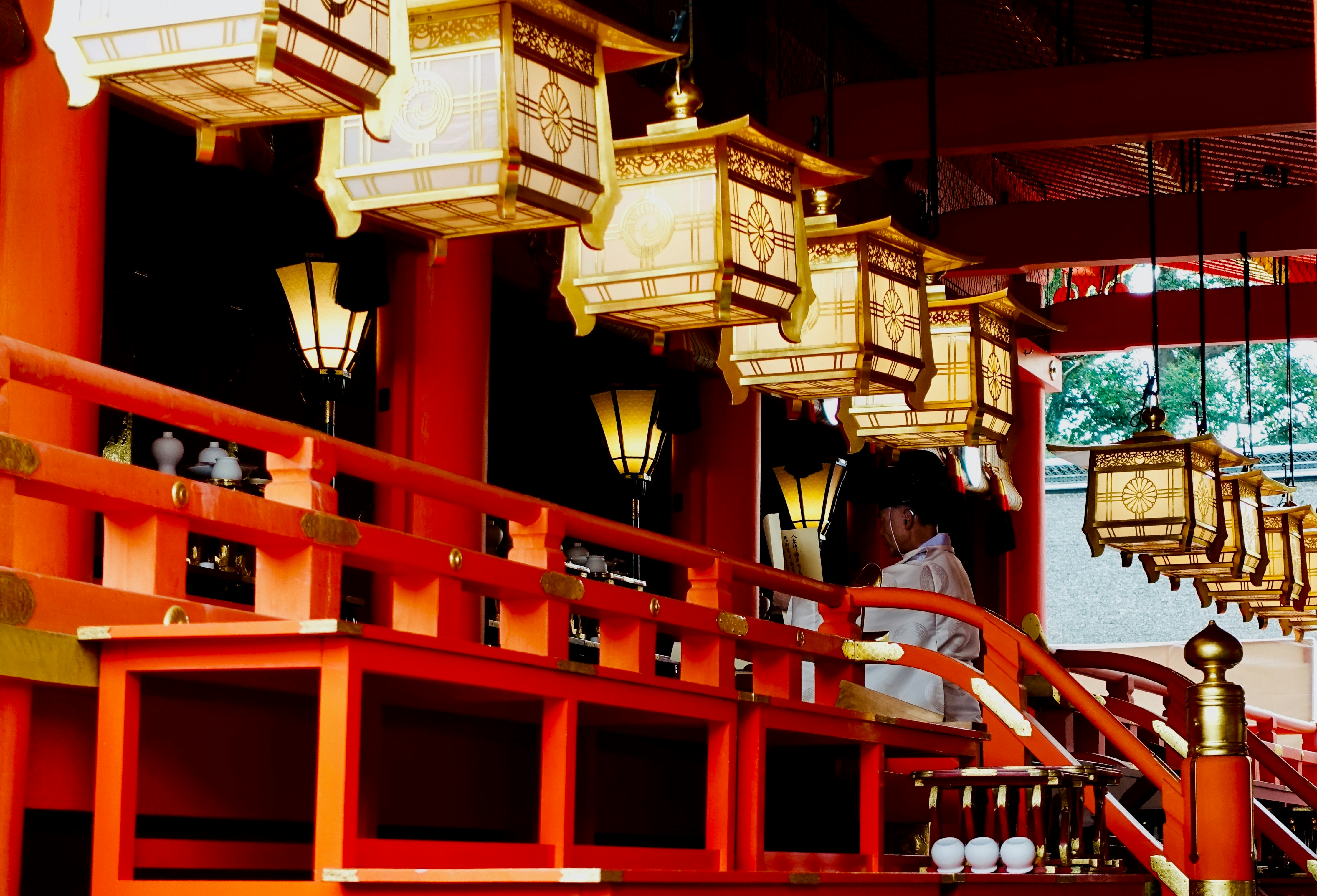 Photo by tommyskywalker