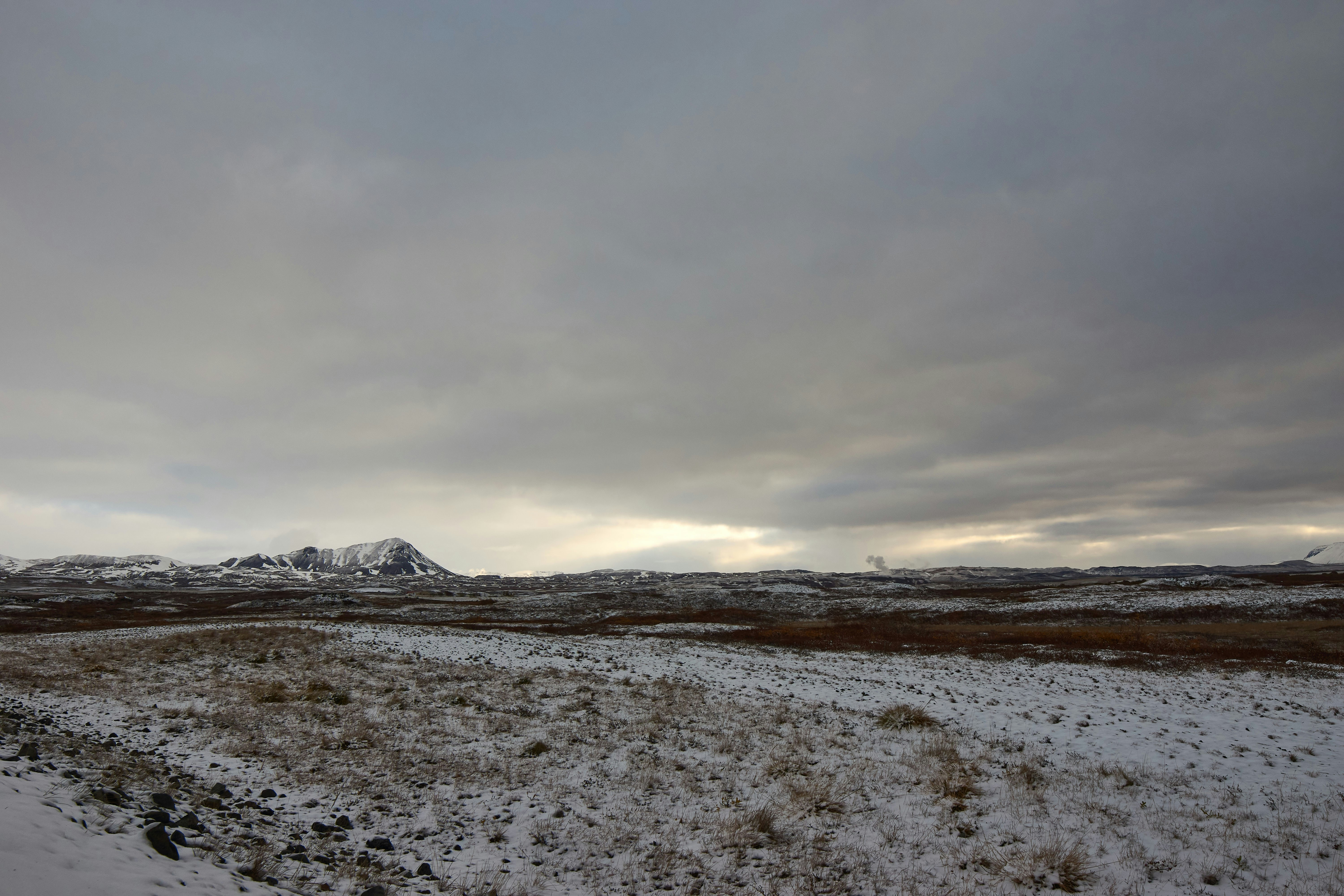 Photo by wolfgang_hasselmann