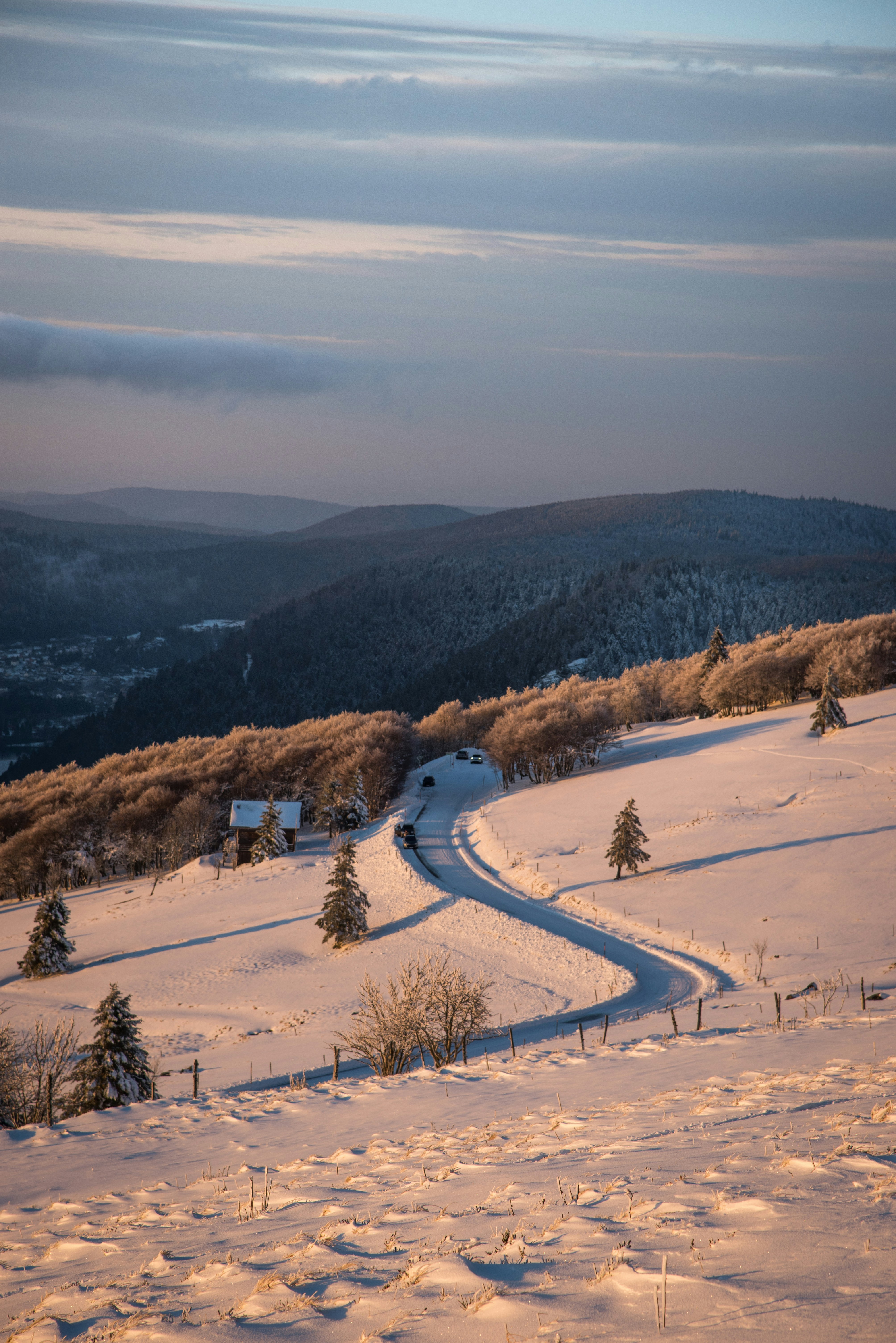 Photo by mathieubigard