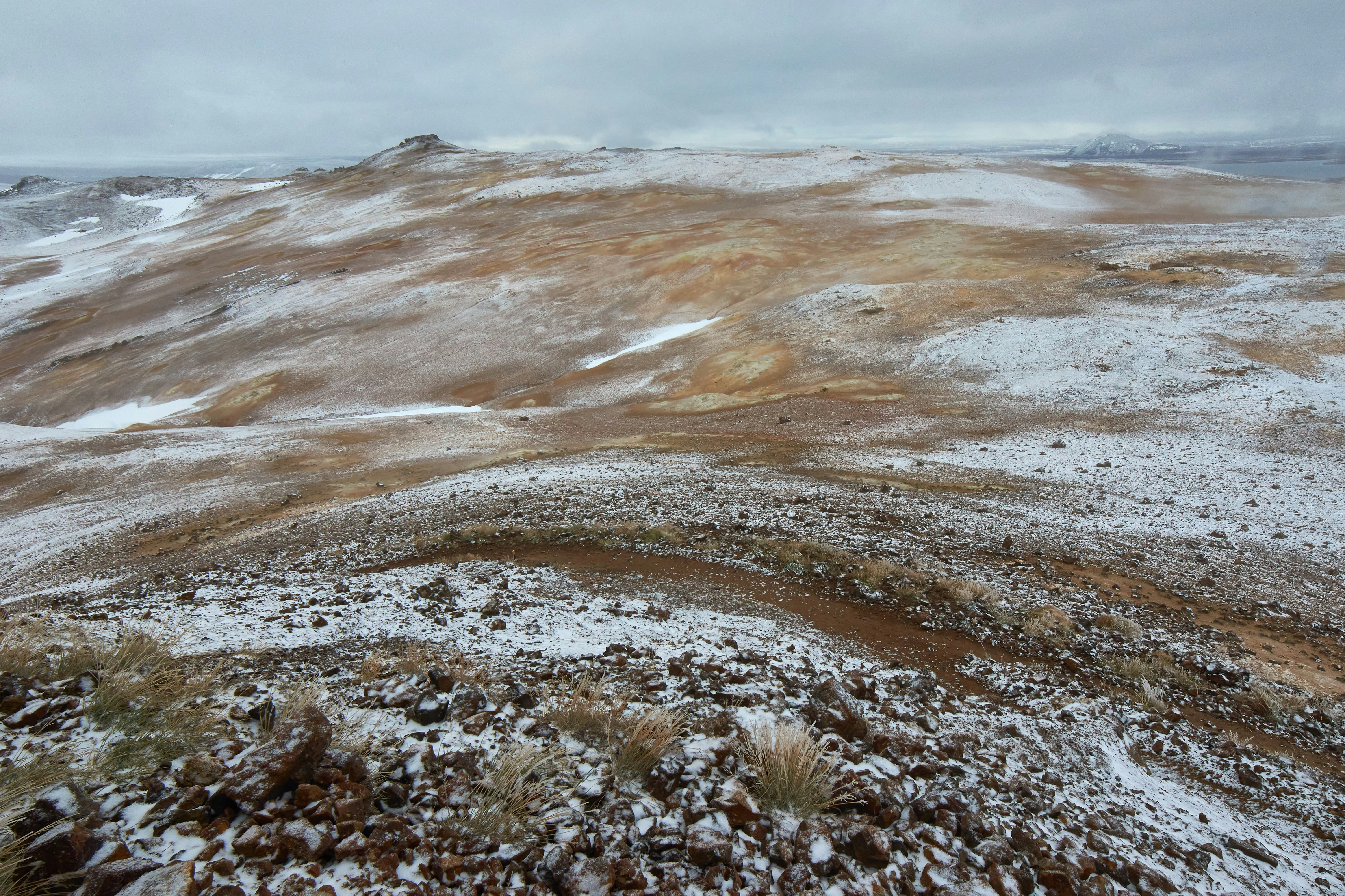 Photo by wolfgang_hasselmann