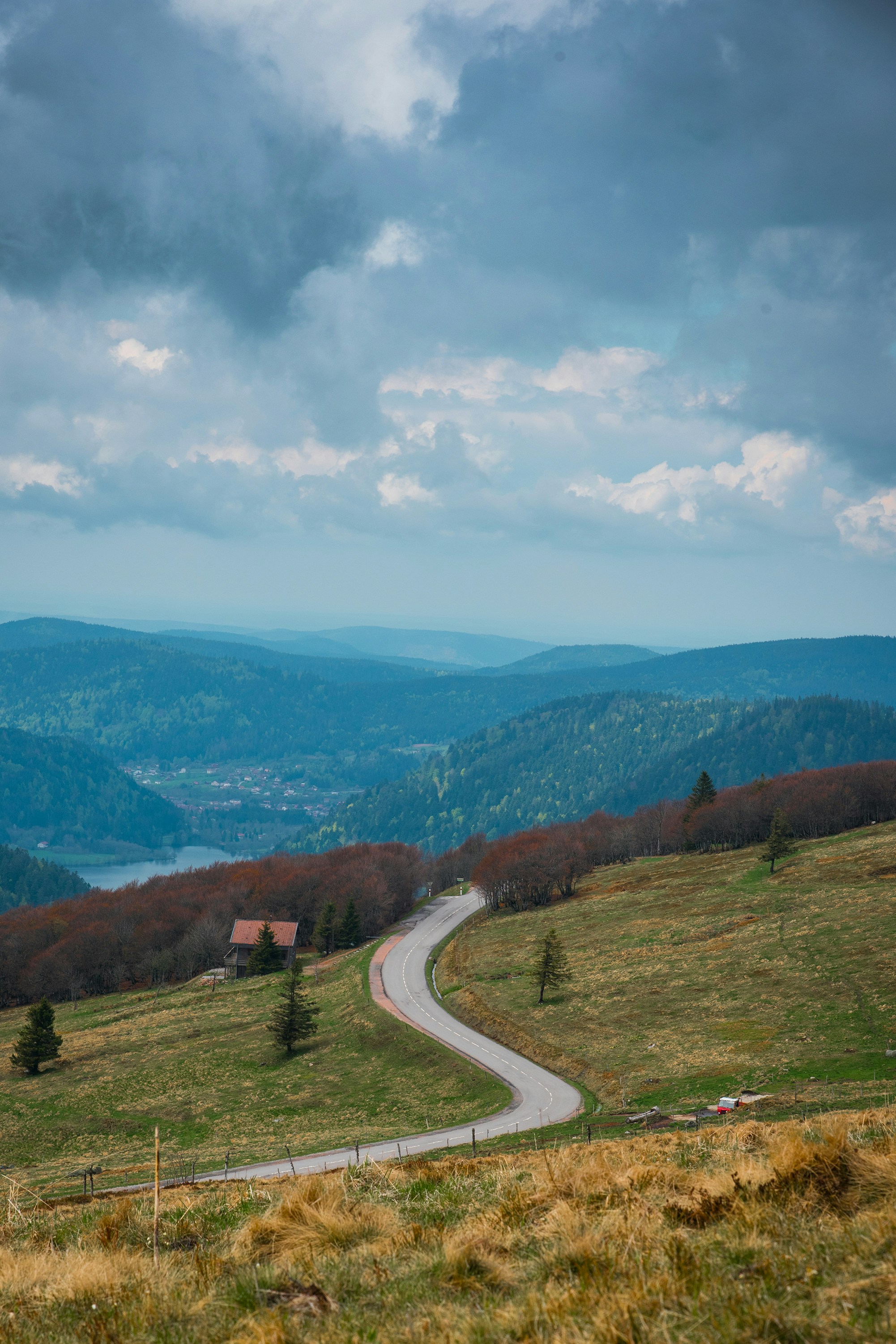 Photo by mathieubigard