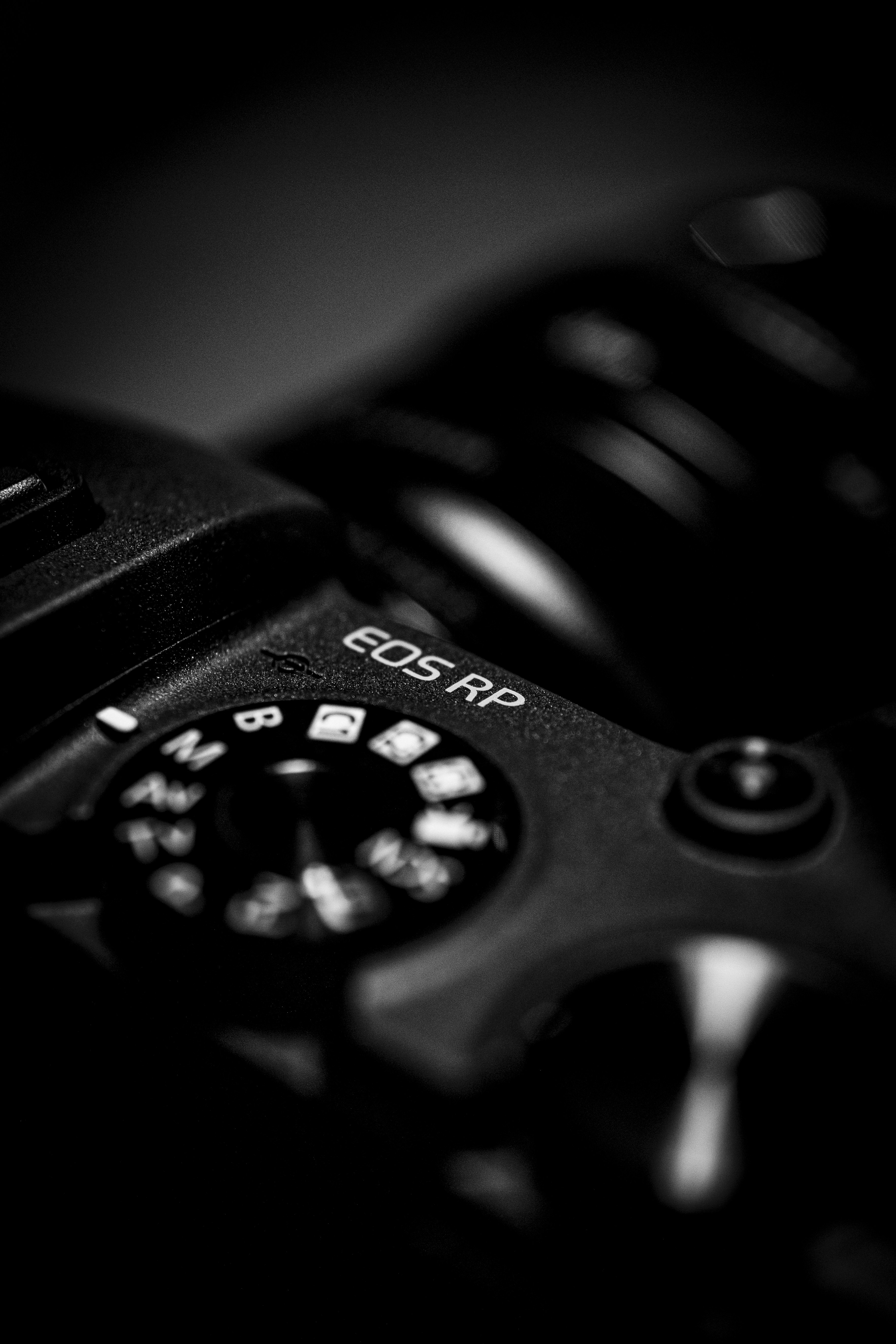 Photo by isaacquesada