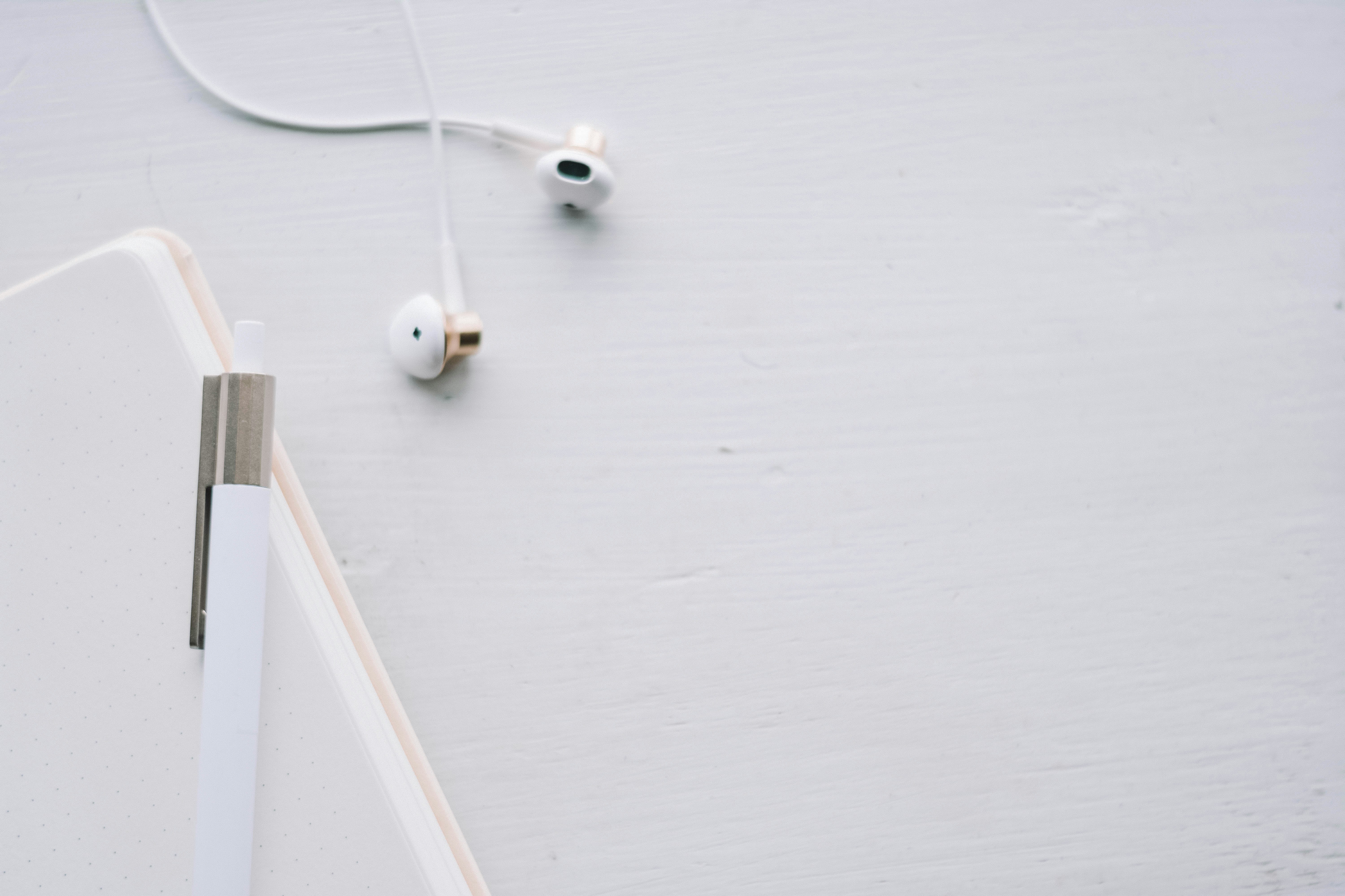 Photo by contentpixie