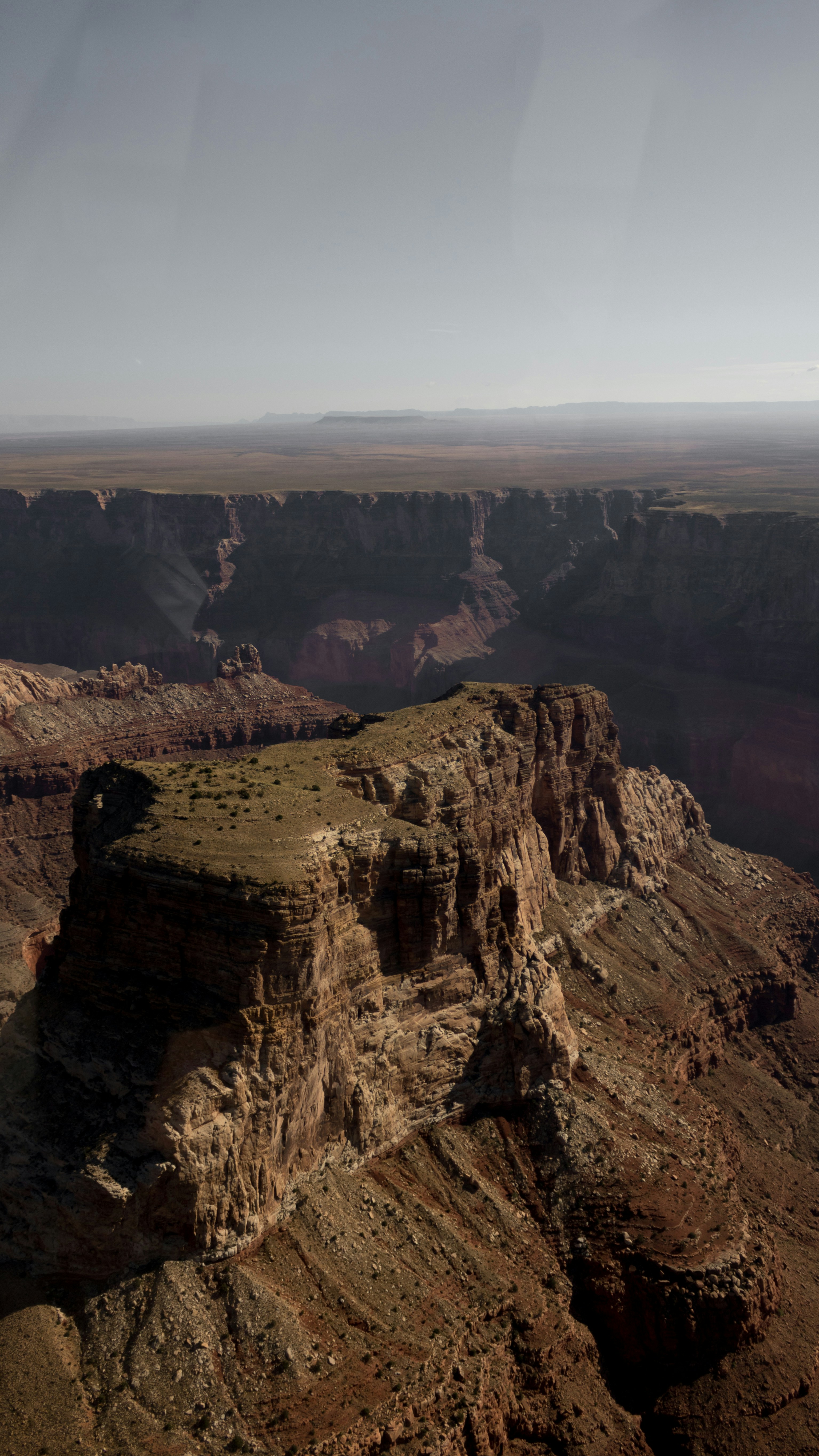 Photo by mathiasobrzut