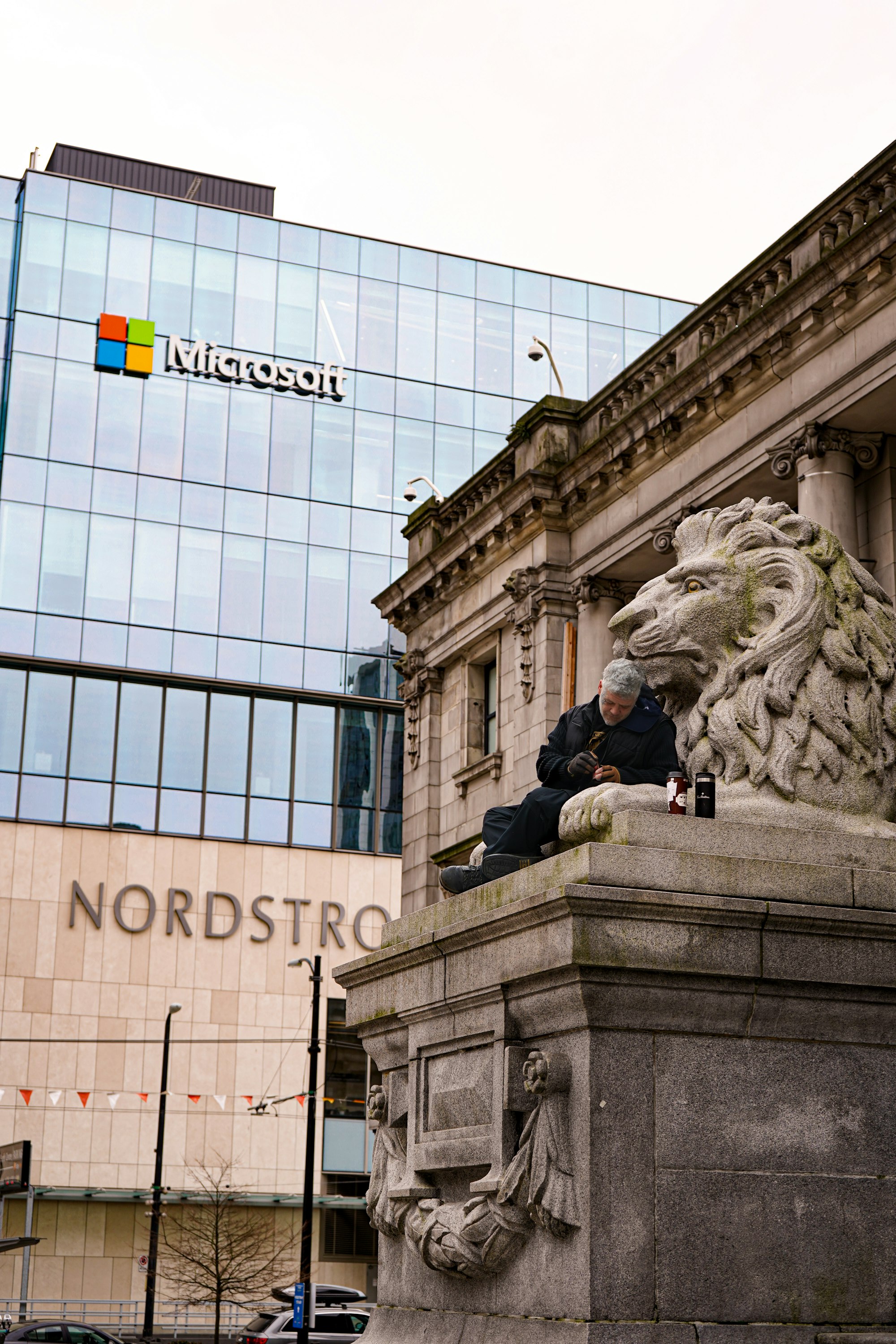 Ex-Microsoft Engineer Faces Nine Years in Prison For ...