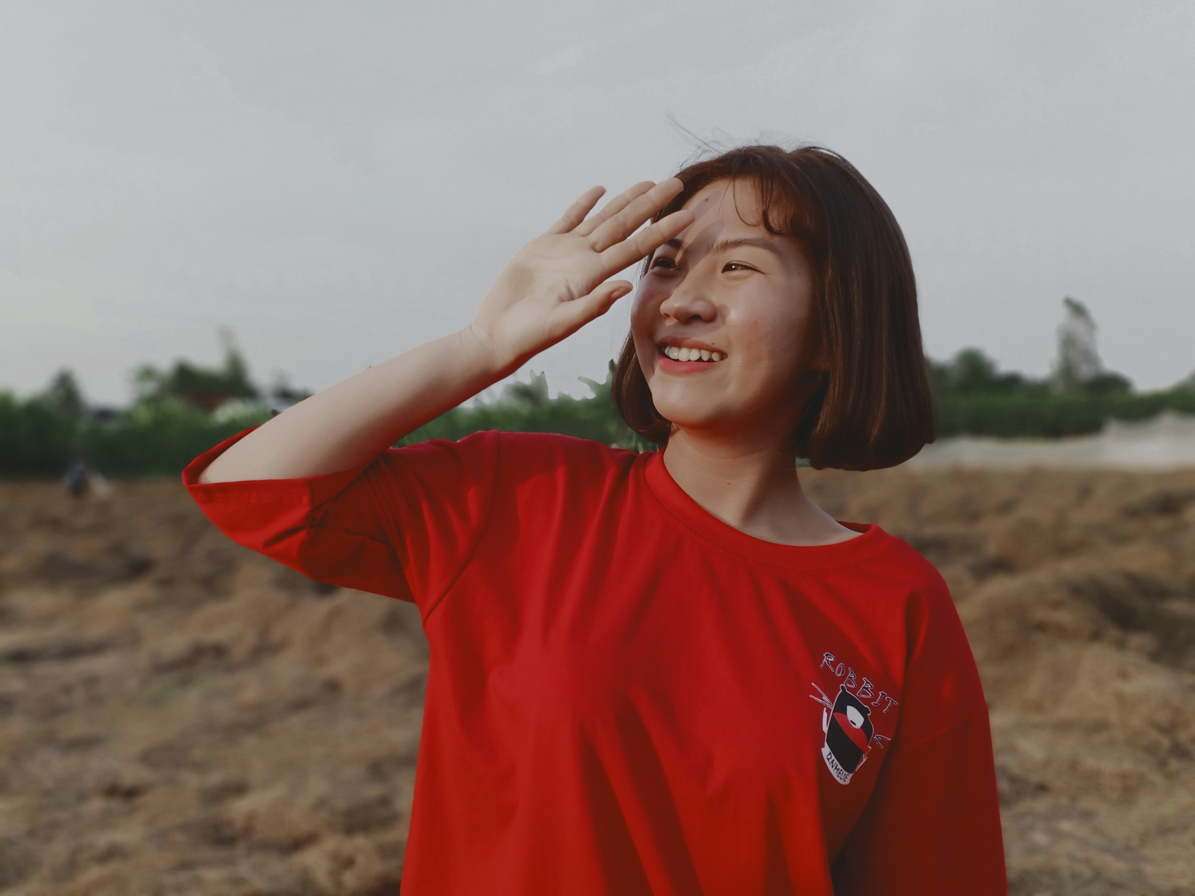 Photo by yeon01050508