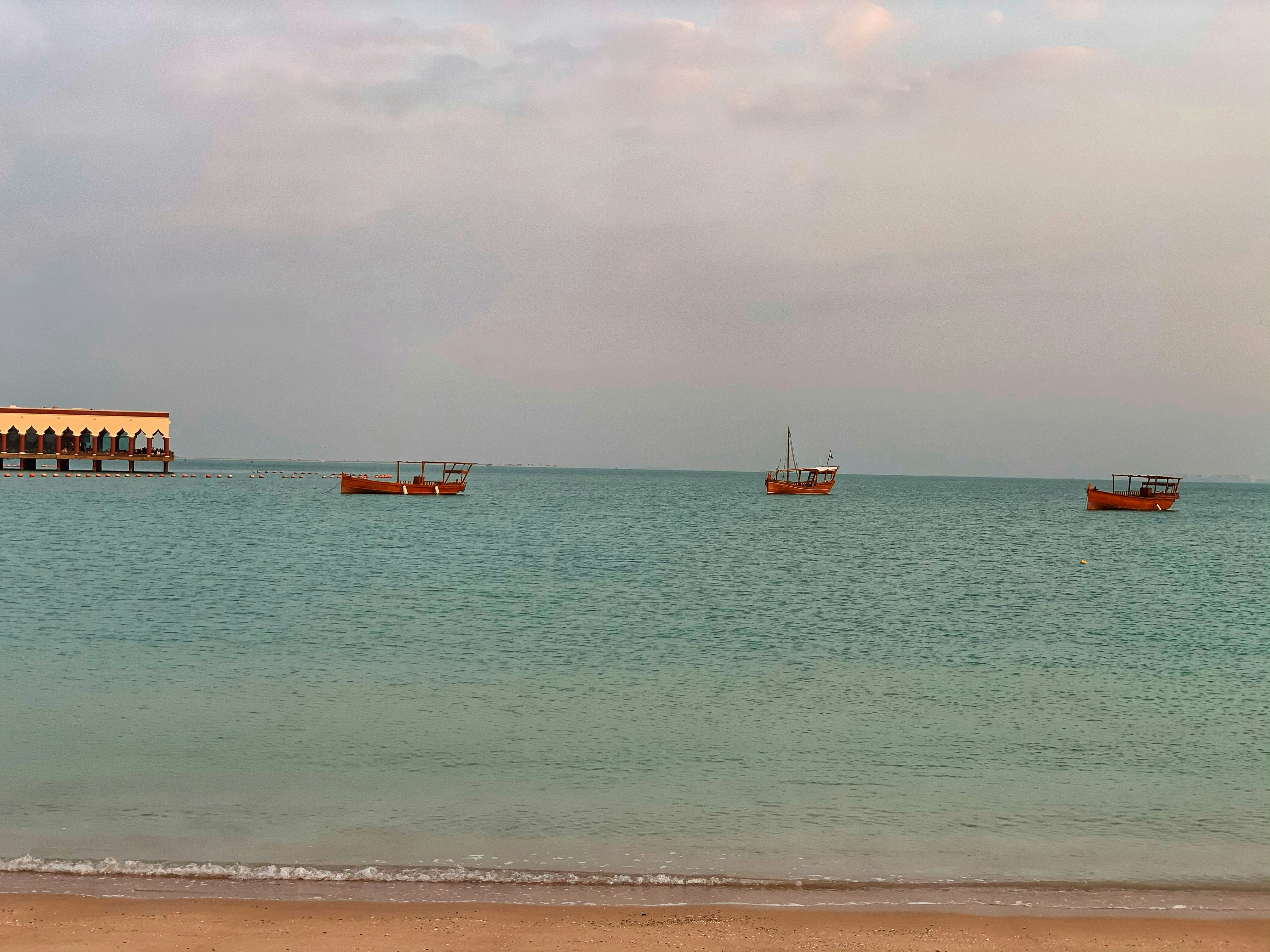 Photo by masarathalkhaili