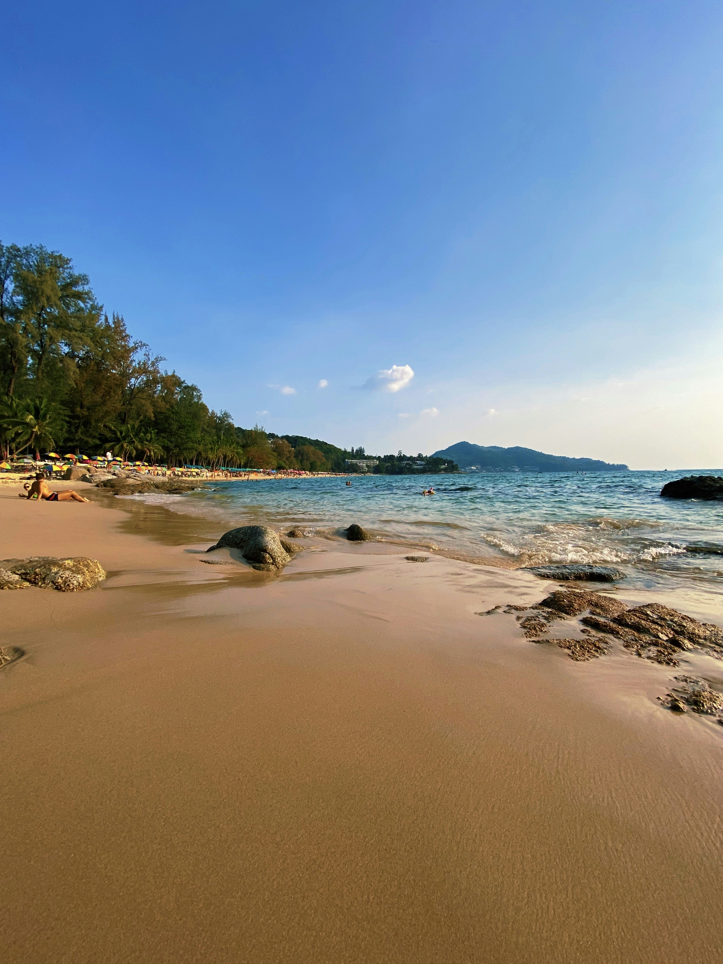 Lae Lay Suites Phuket