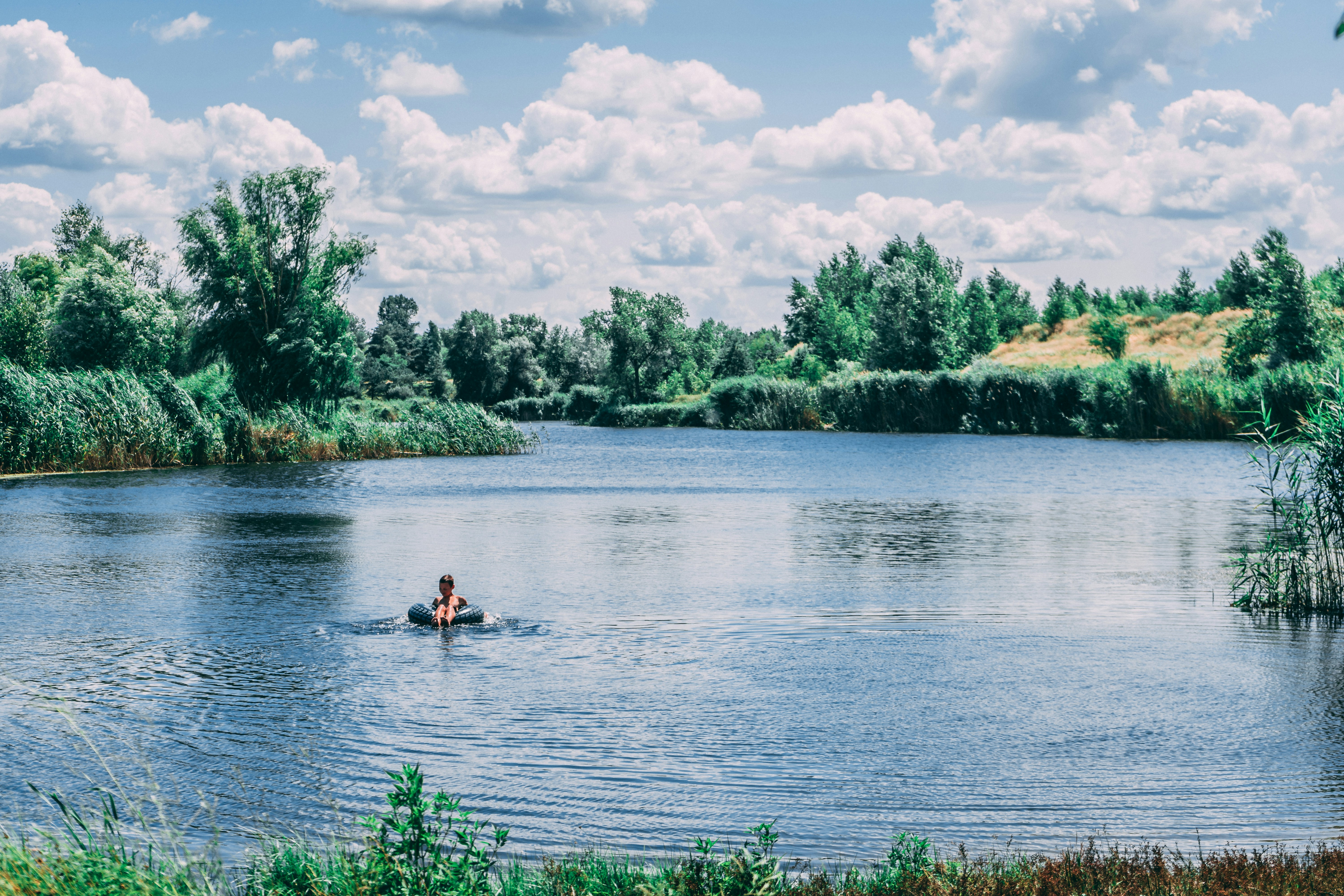 Photo by virussinside