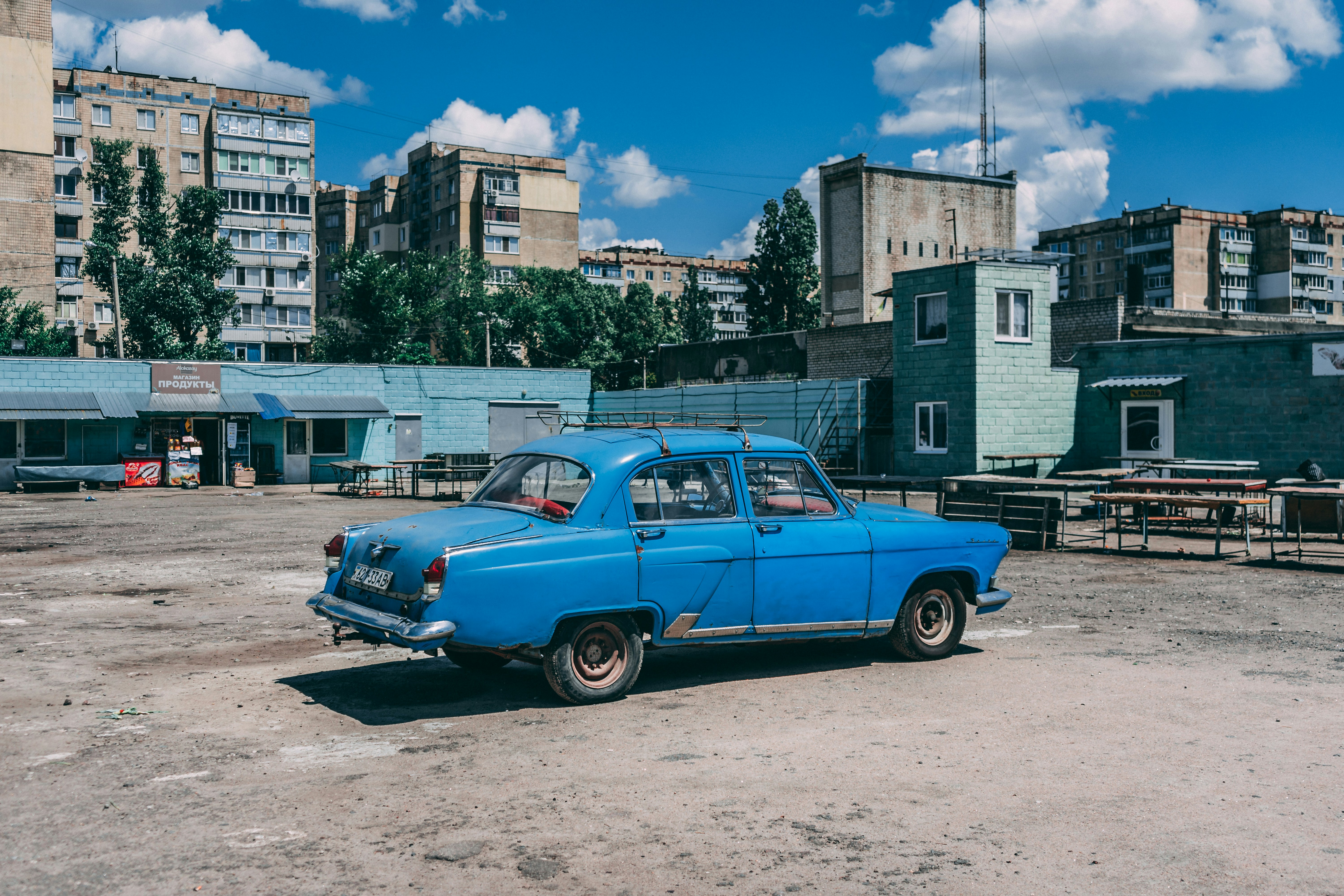 Photo by virussinside