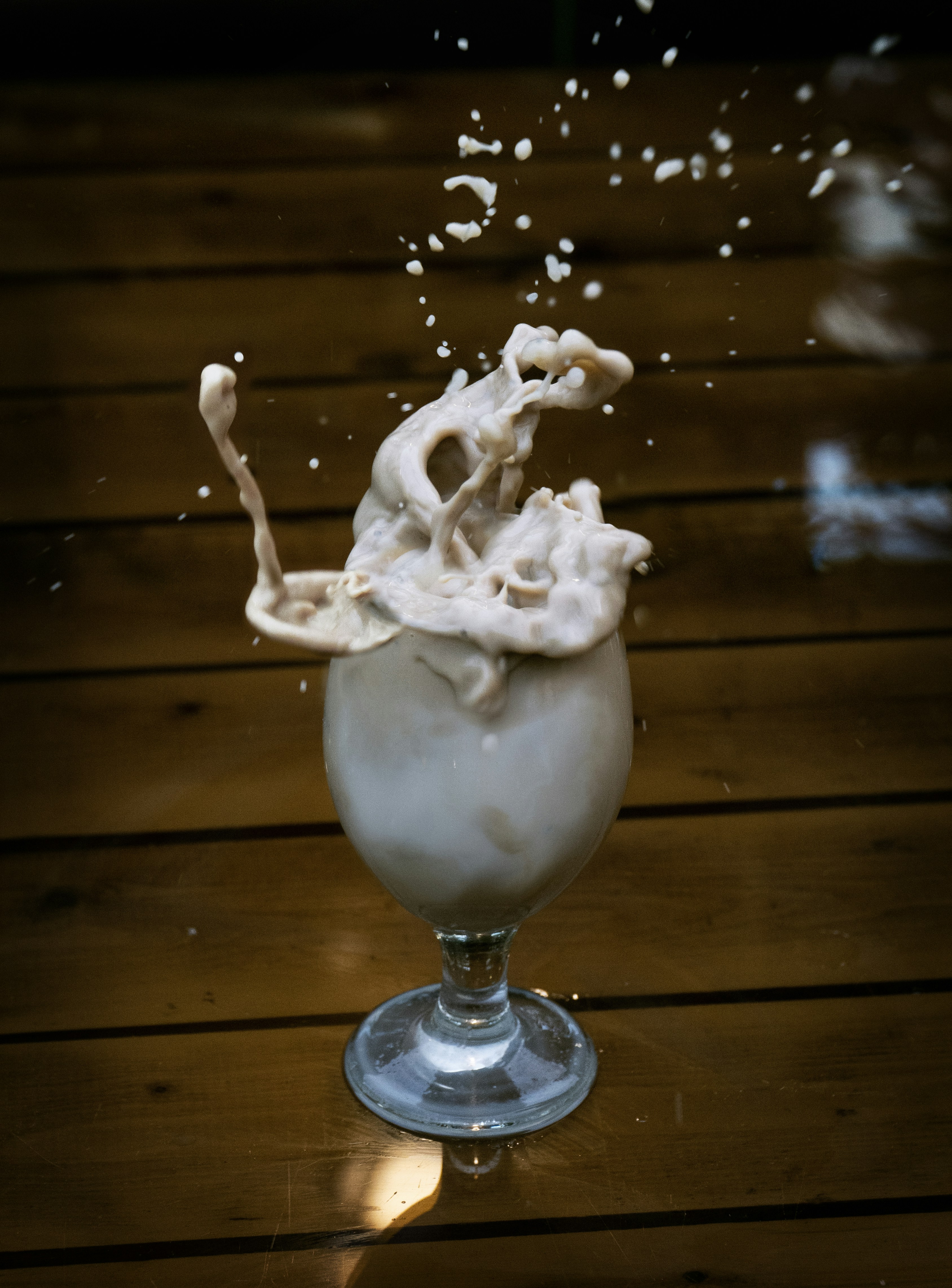 Photo by im__thelight