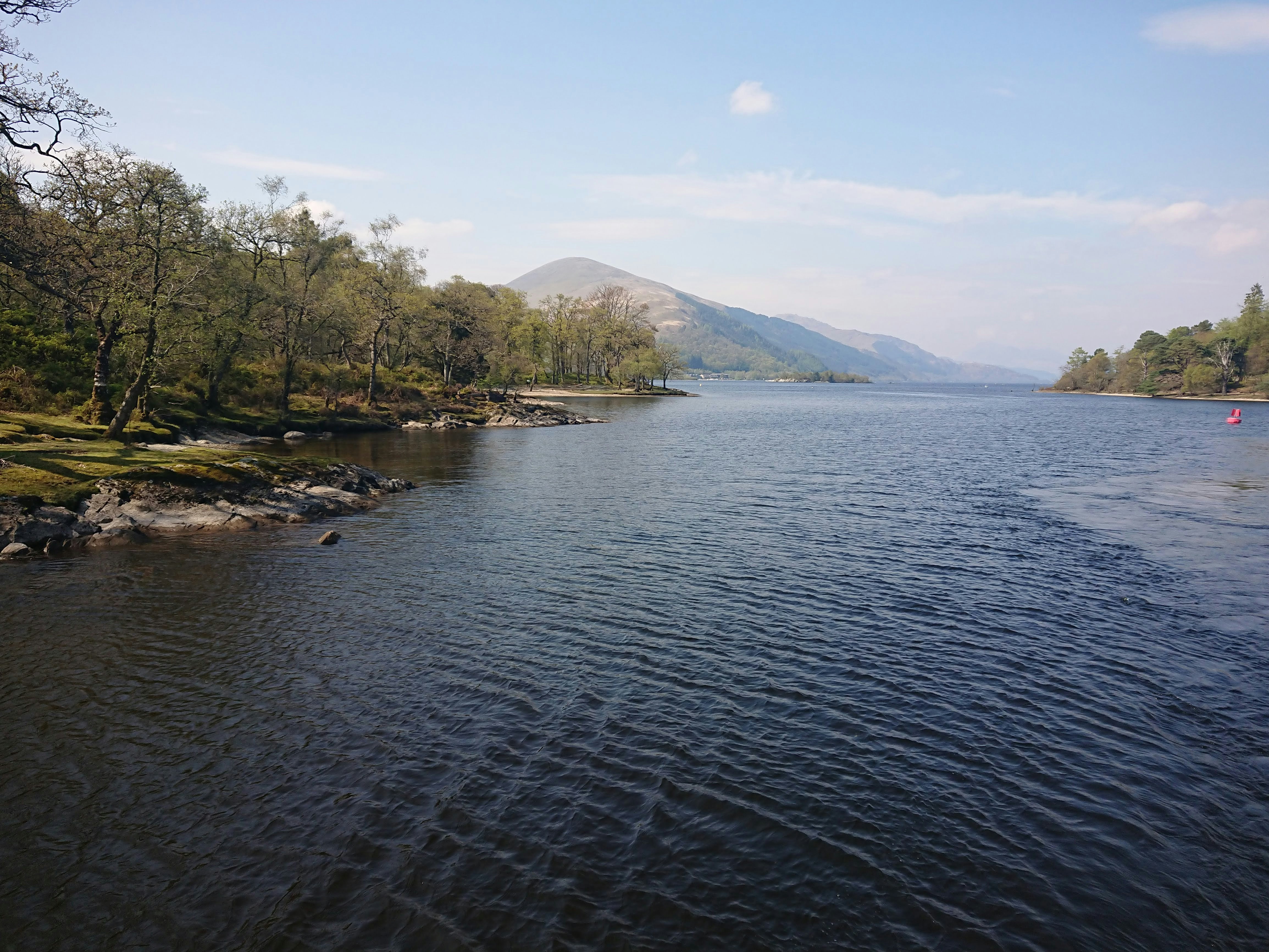 Photo by campingwithstyle