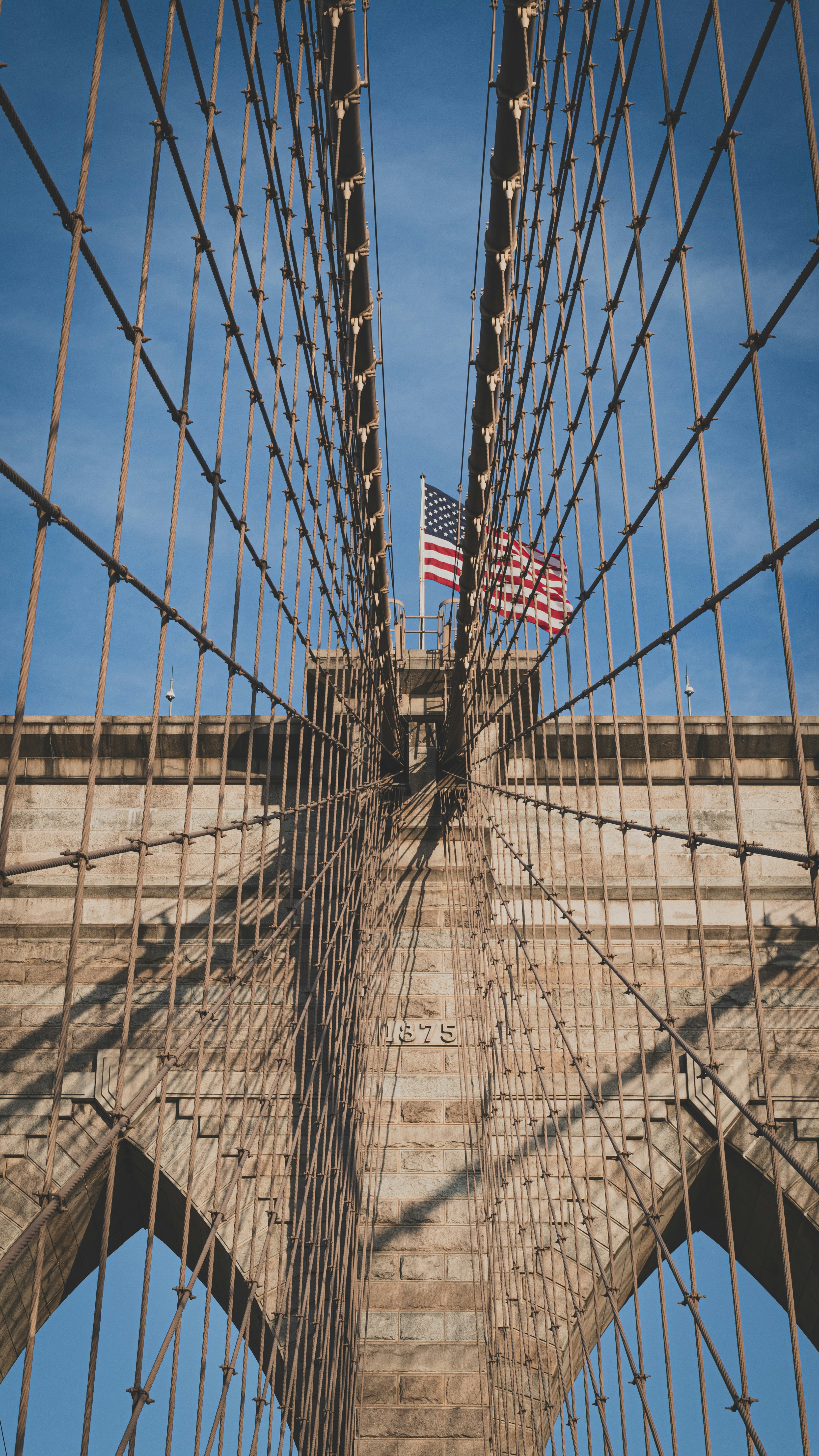 Photo by joeldevriend