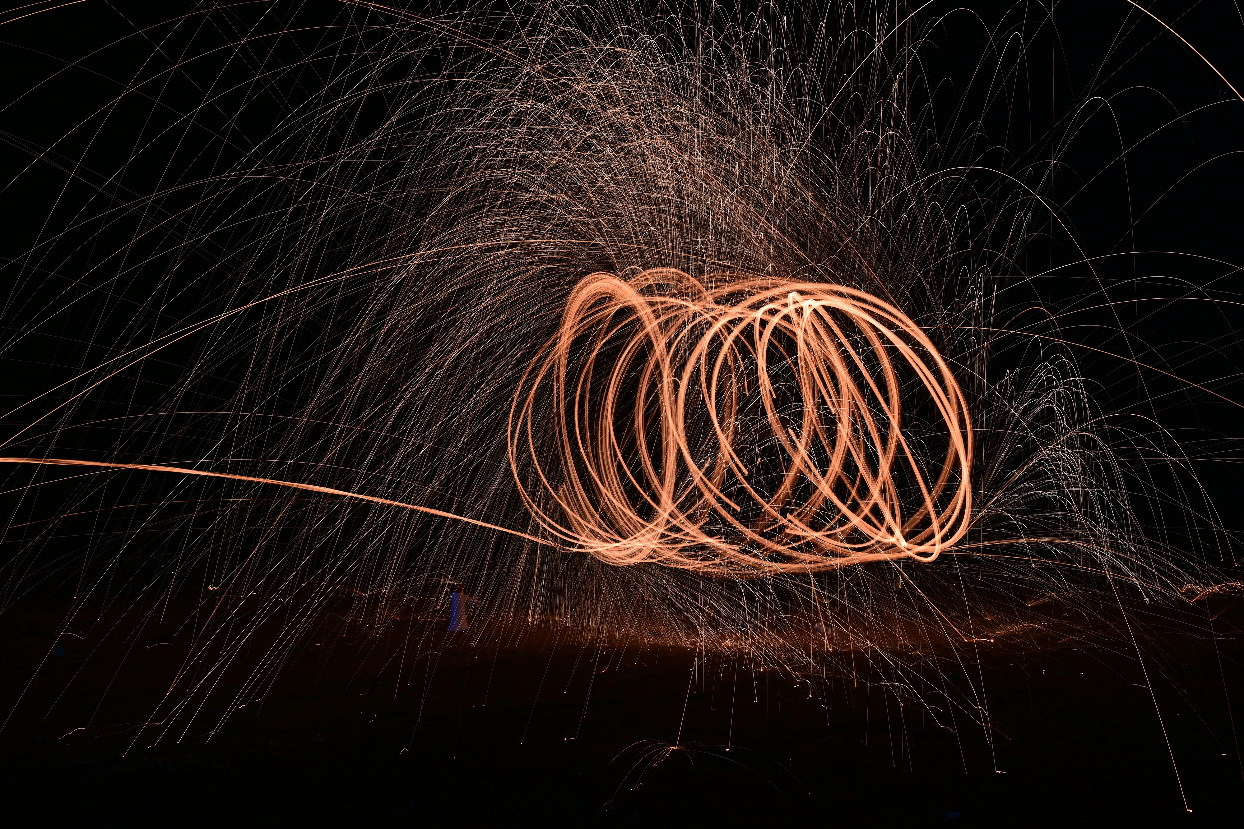 Photo by anasnajam29