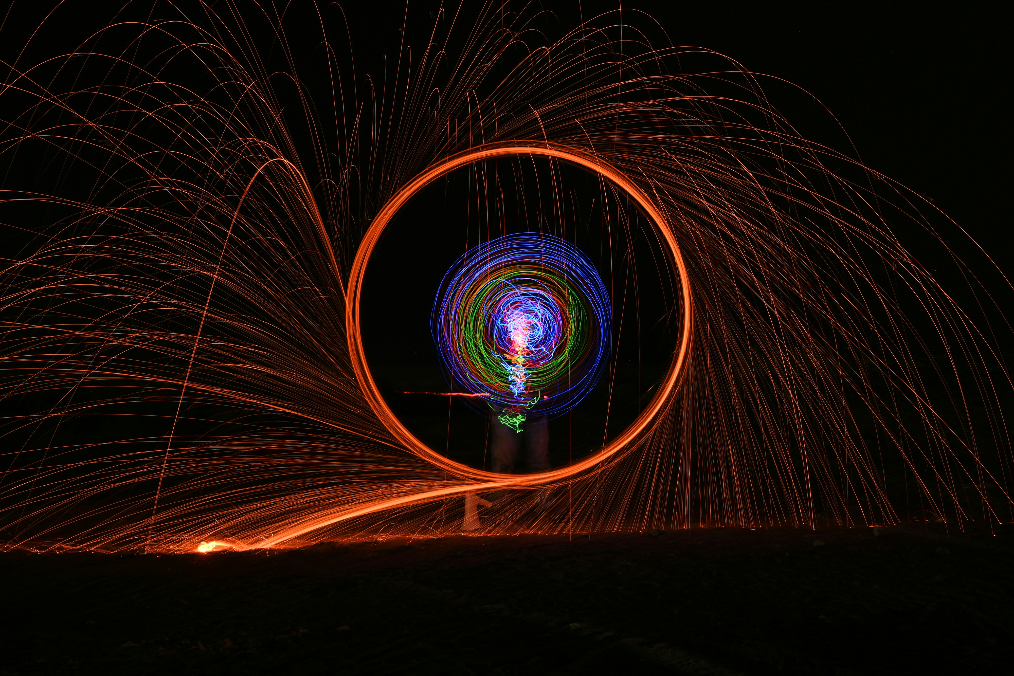 Photo by anasnajam29