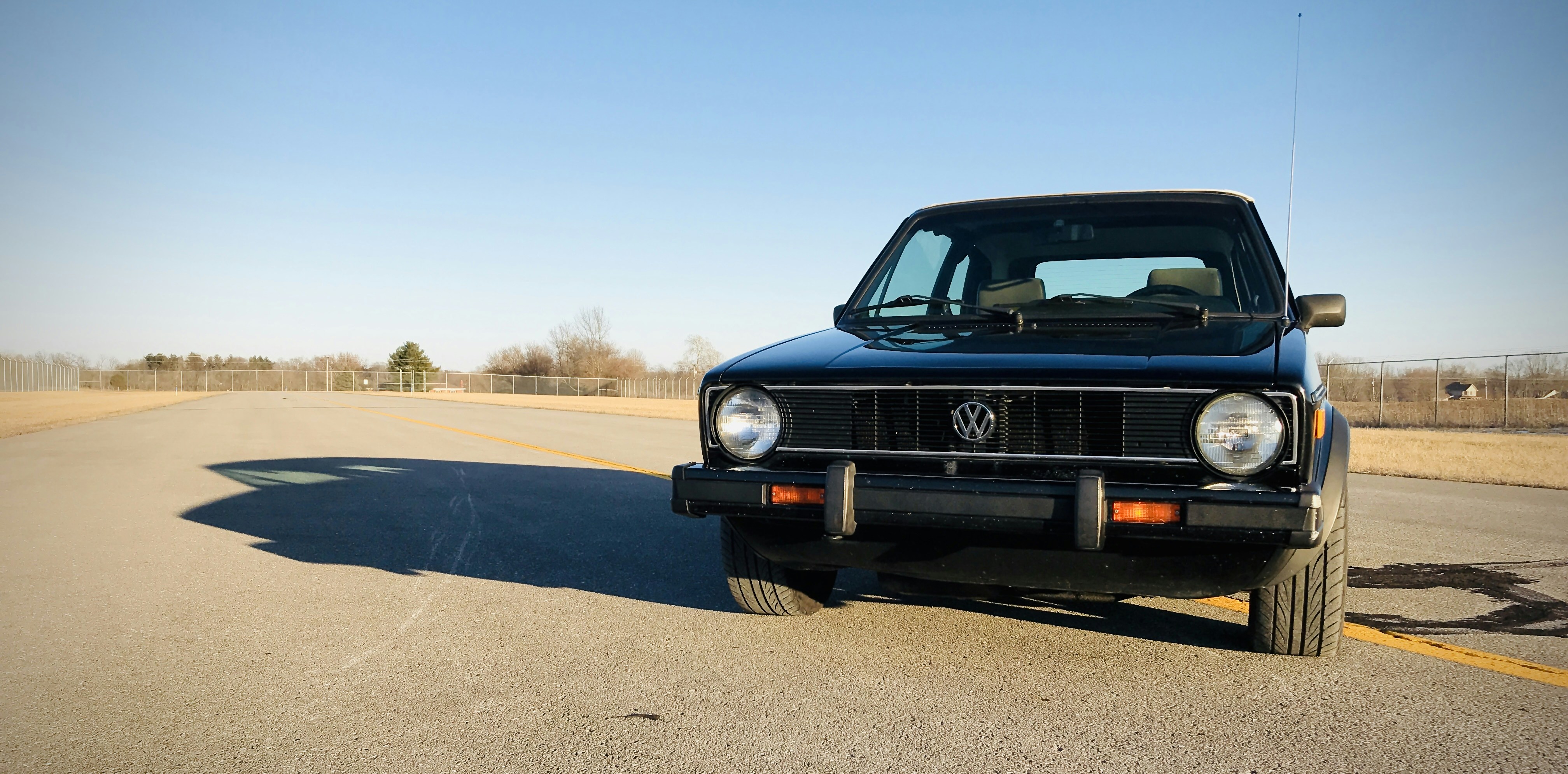 vintage computer wallpaper, wallpaper, Algol Programming Language: A Historical Overview 2