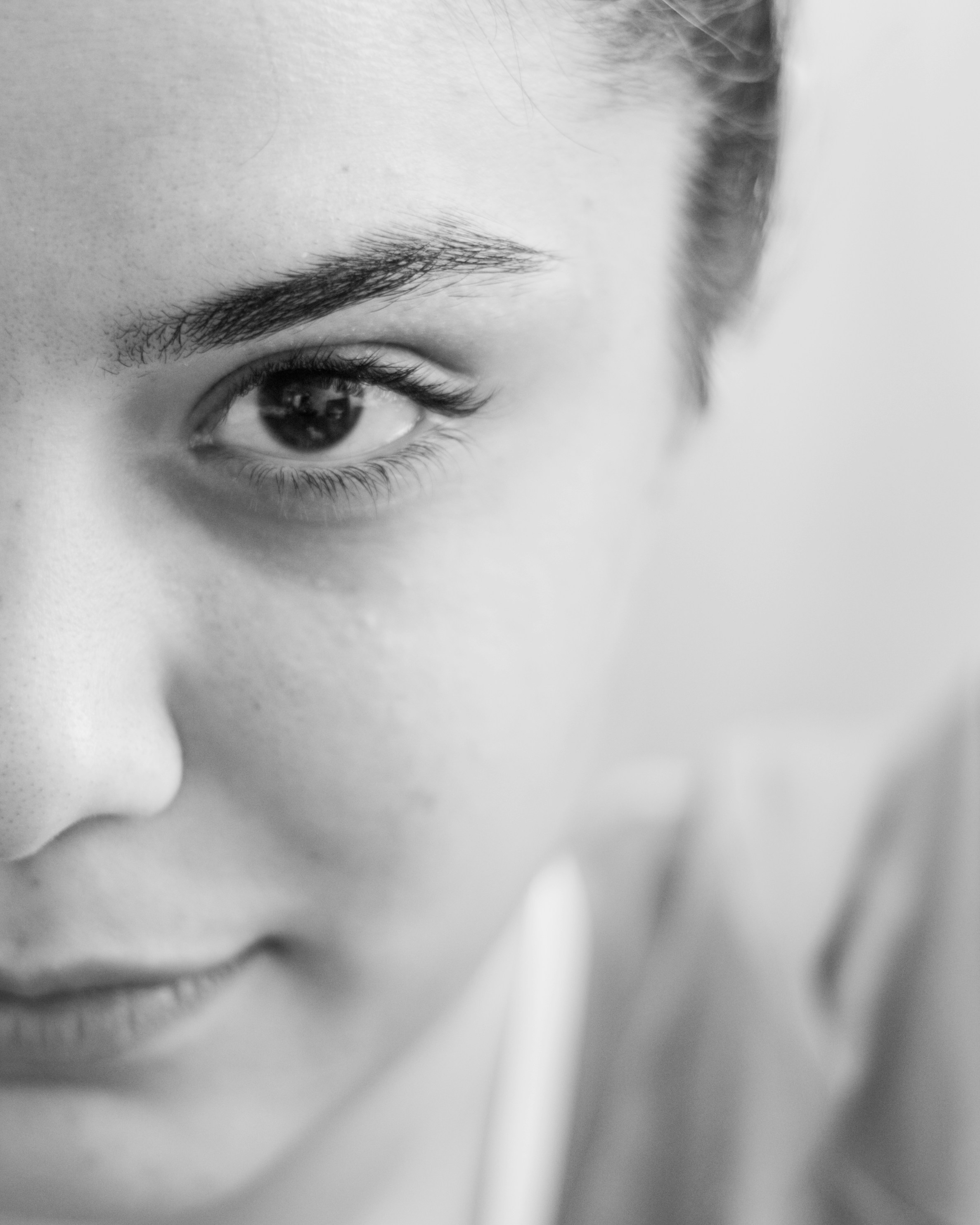 Photo by sahand_hoseini