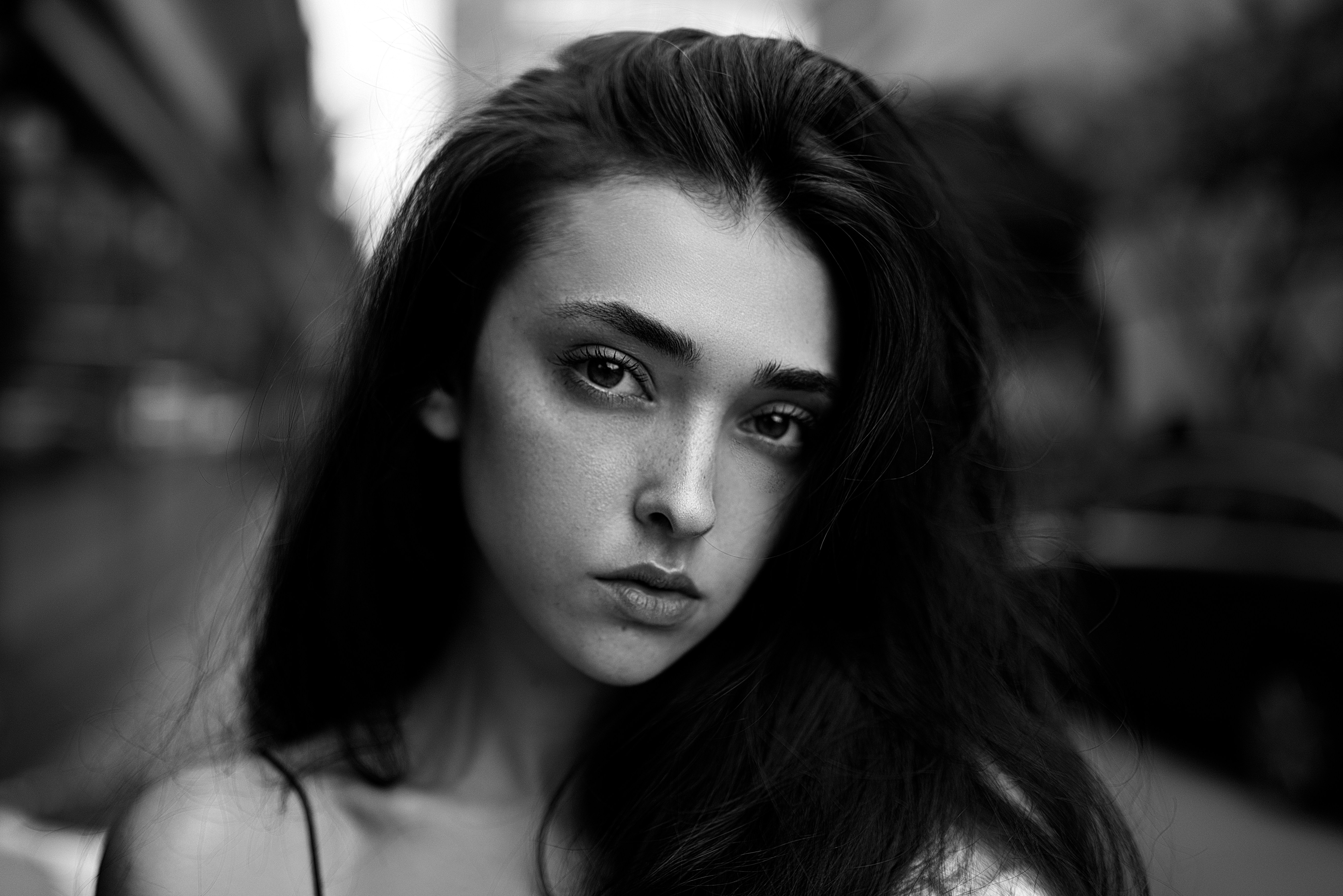 The Introvert Advantage Nobody Talks About