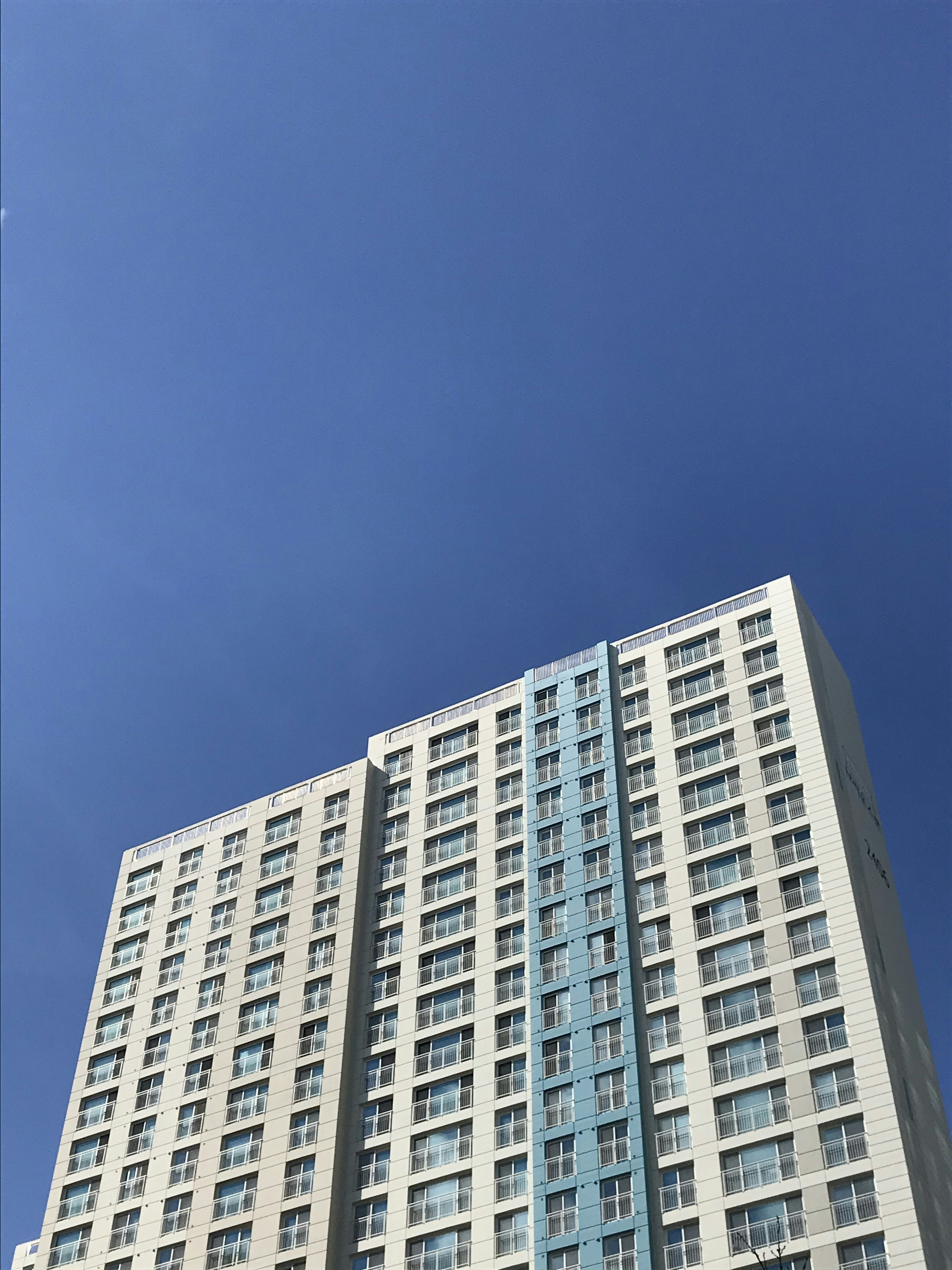 Photo by the_voyager141