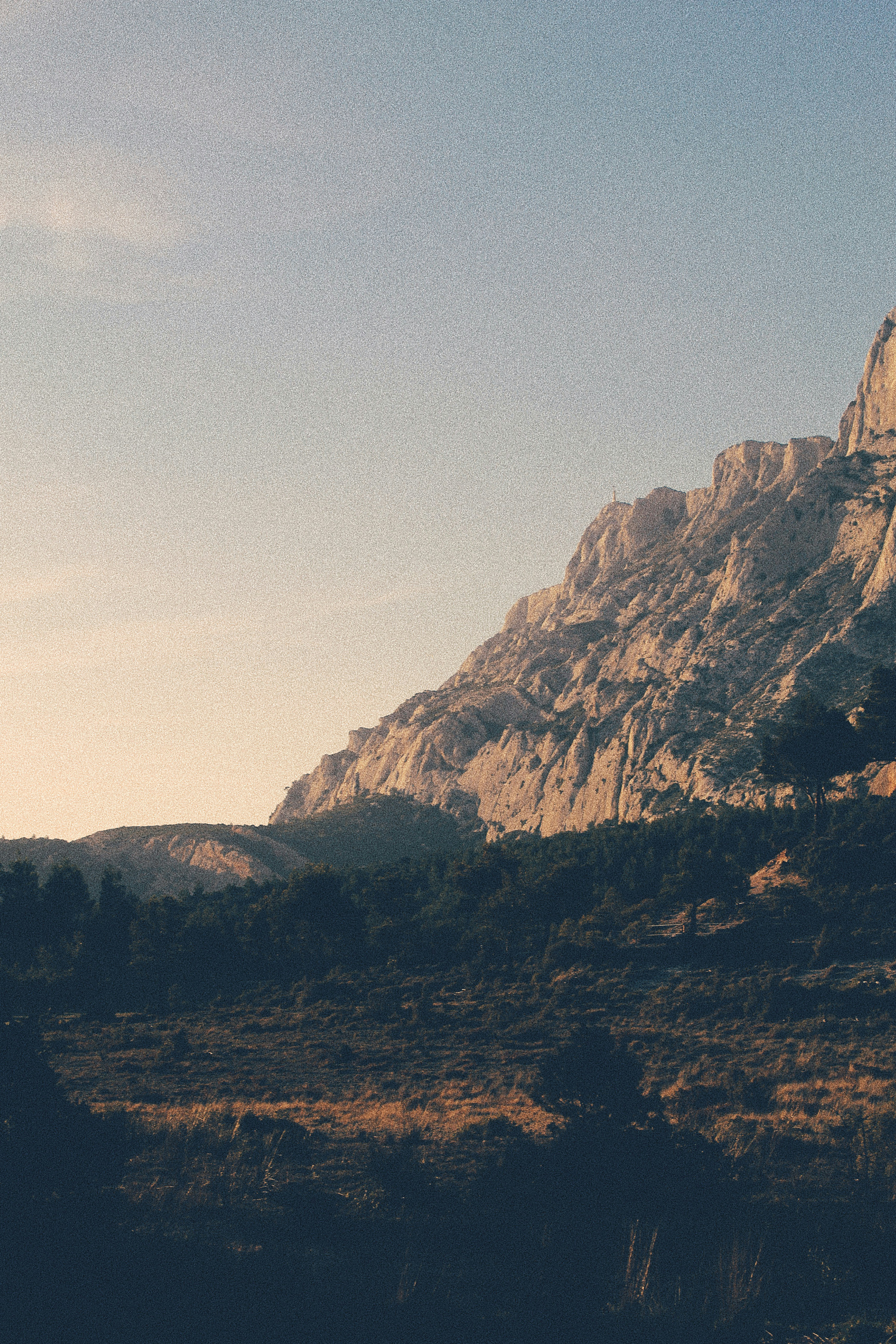 Photo by jecrisparfois