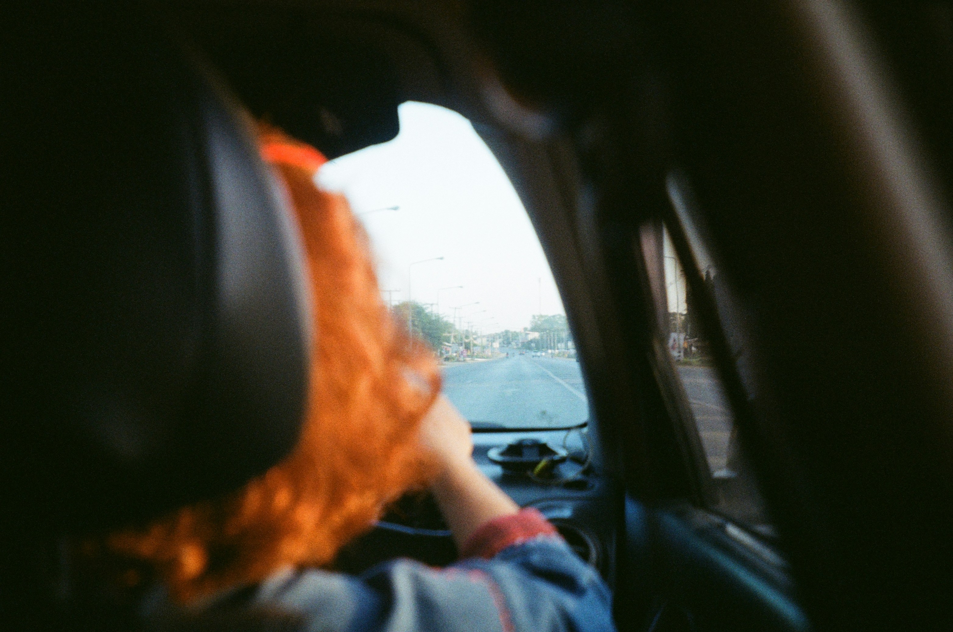 Photo by patsanannnn