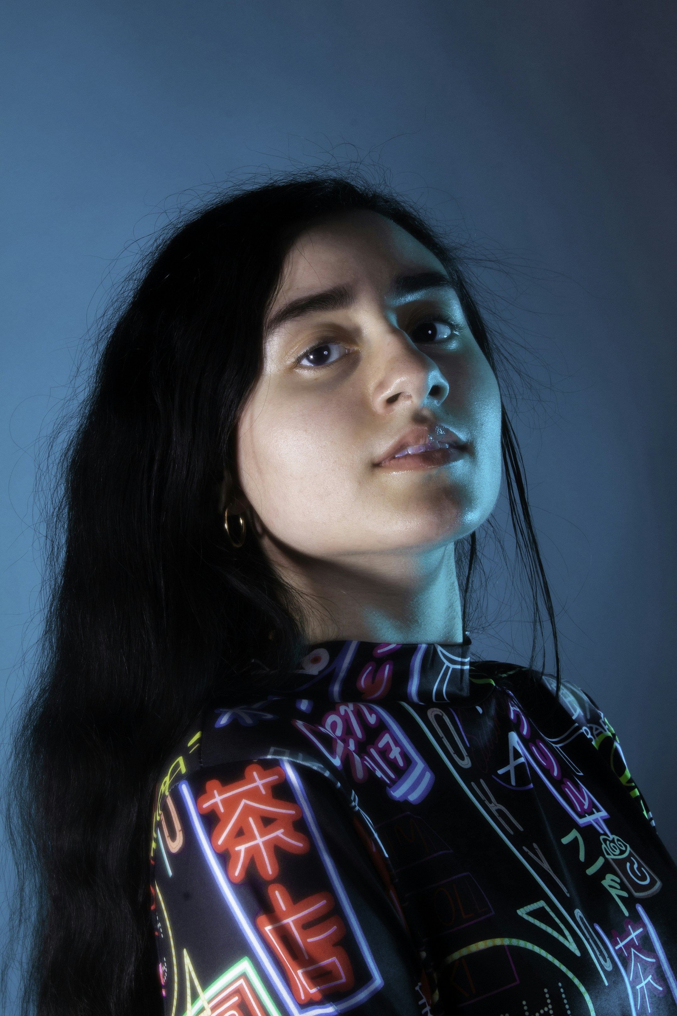 Photo by mcambriello