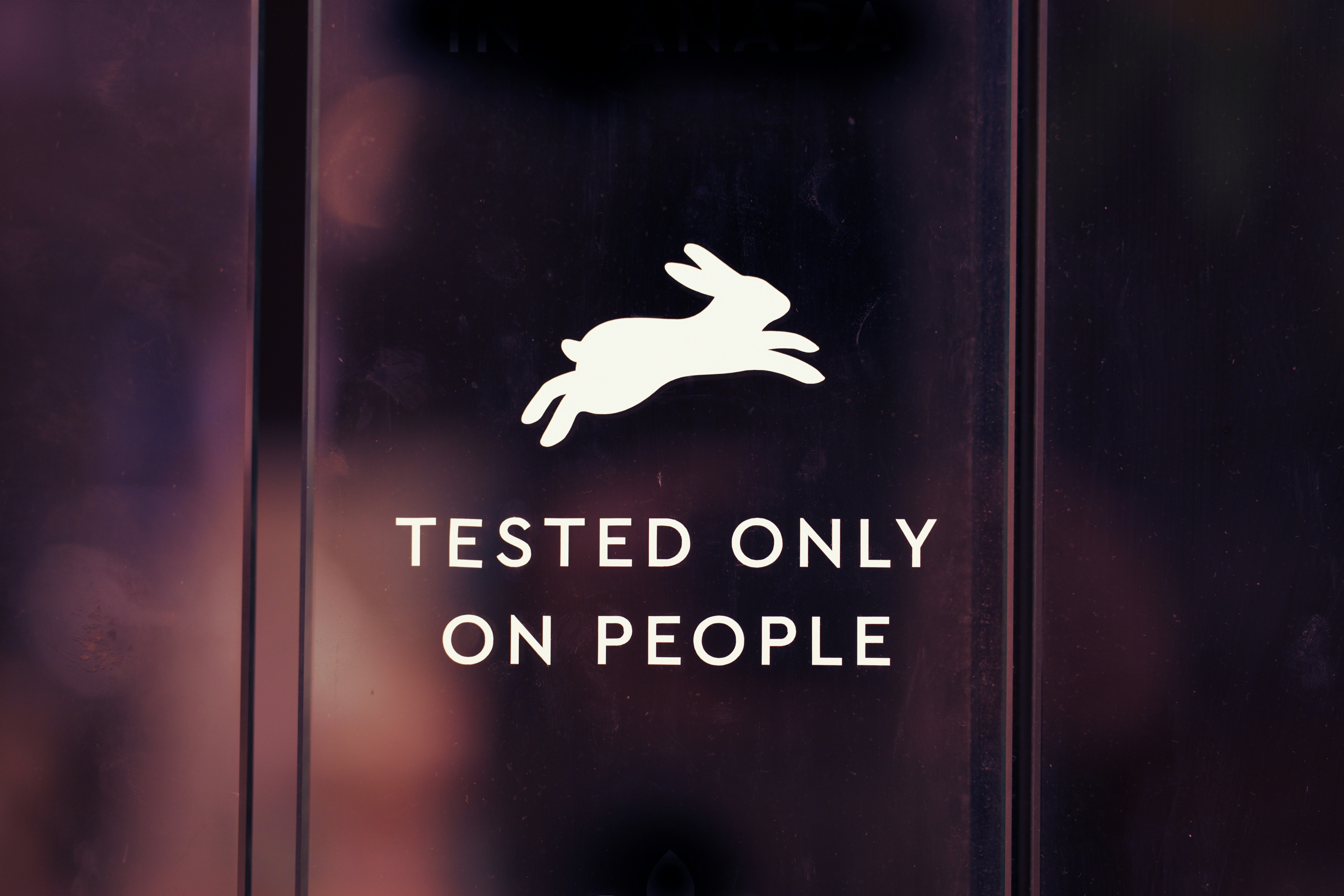 Ethics Explained To Designers