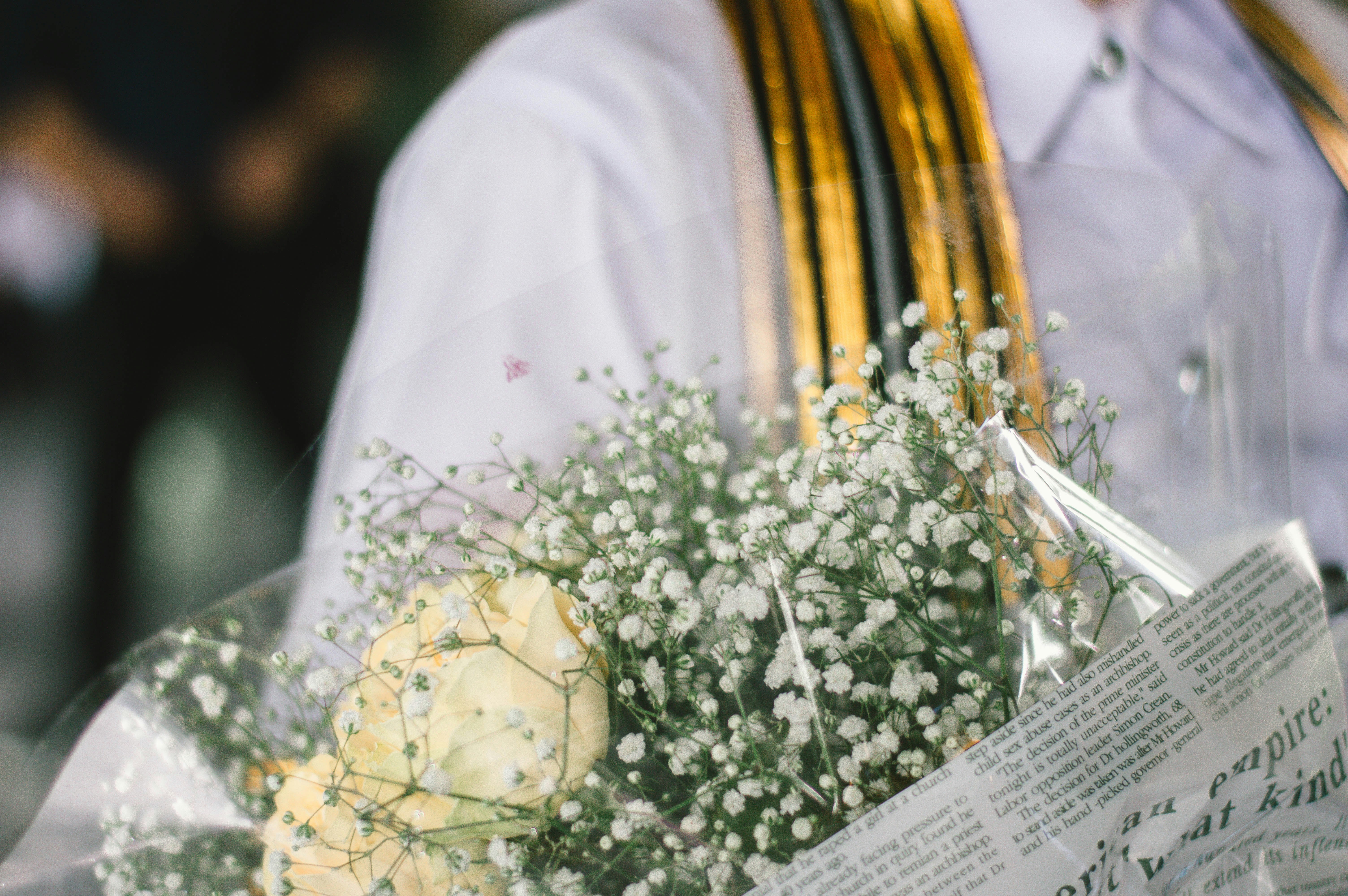 Photo by patsanannnn