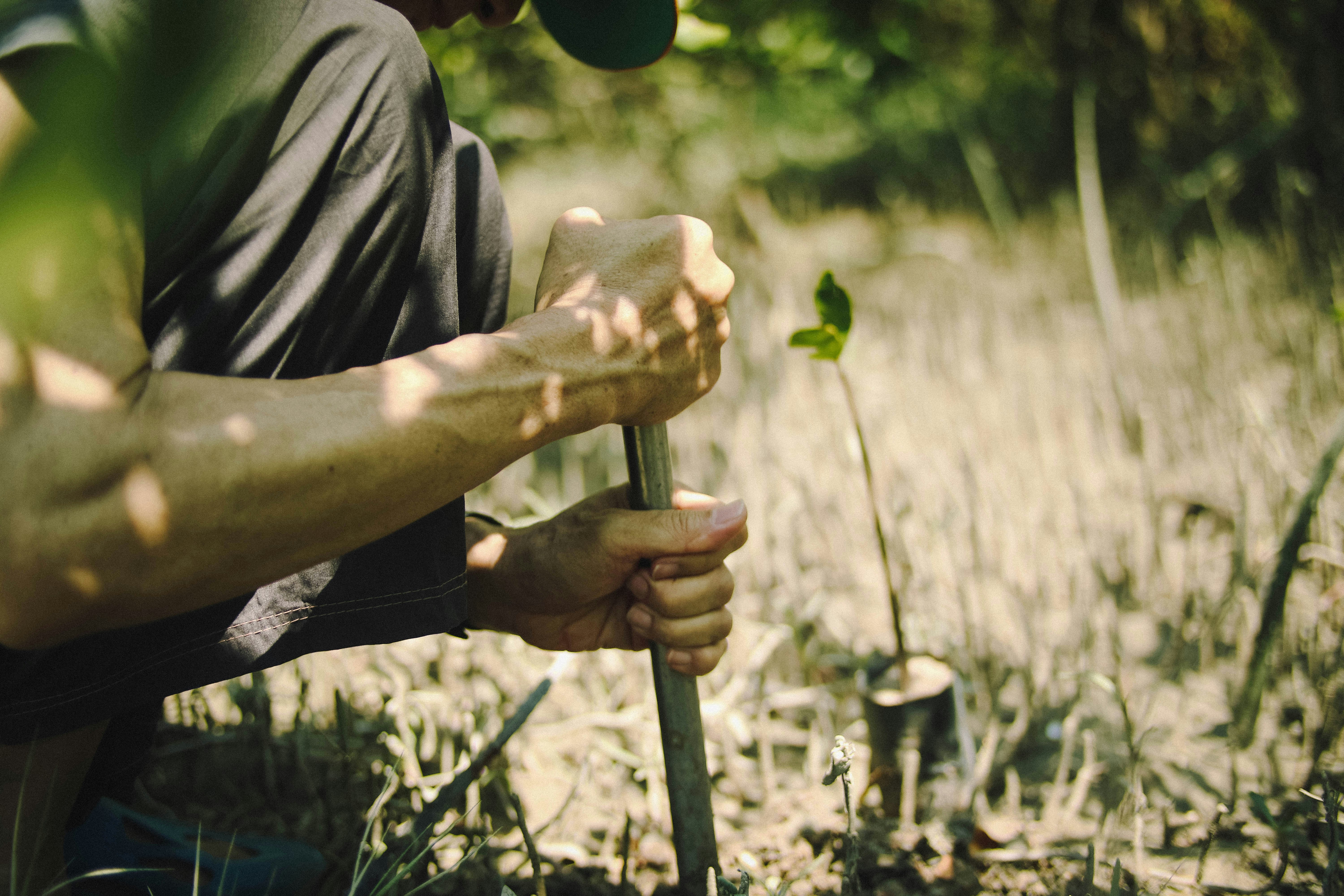 Photo by patsanannnn