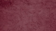 red and black floral textile