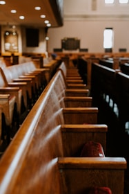 médiation judiciaire