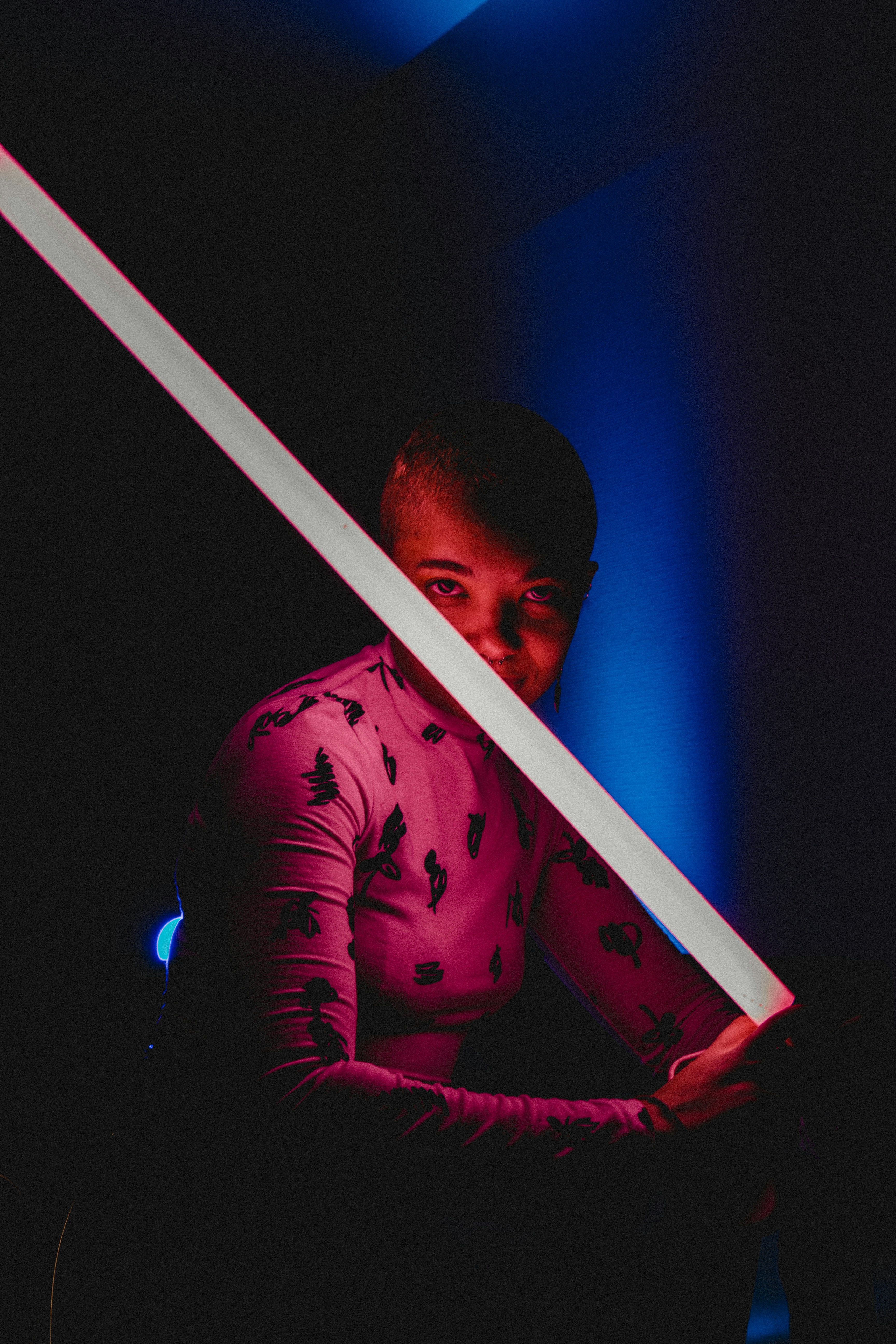 Photo by valentinlacoste