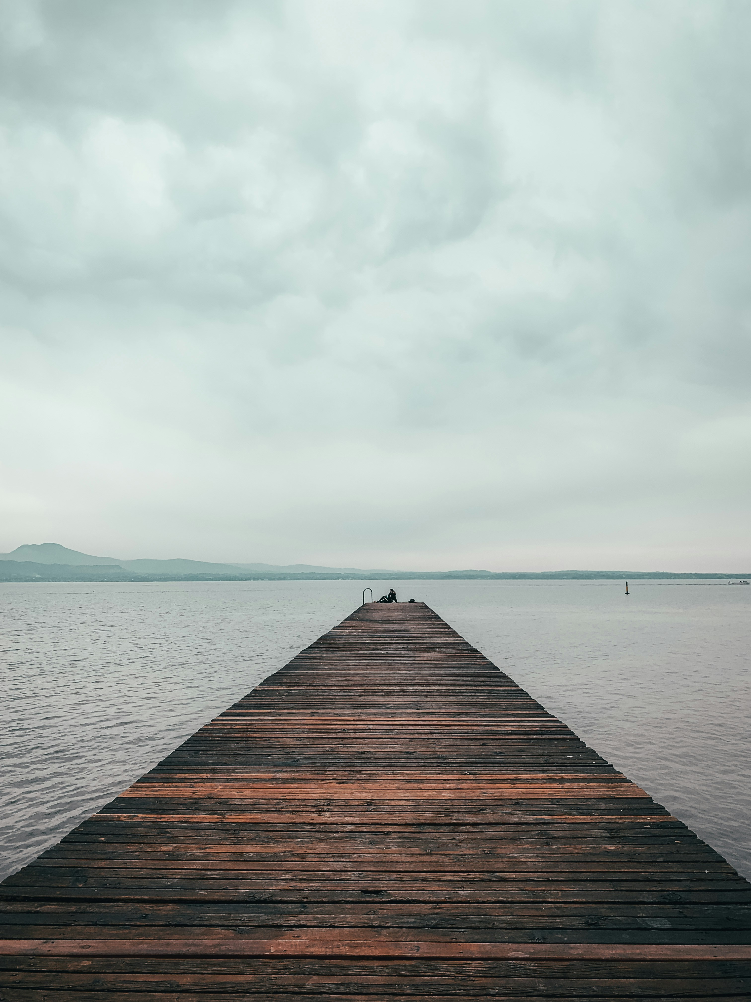 Photo by andrea_contesini