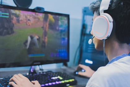 The Basics of Word on Your Gaming PC