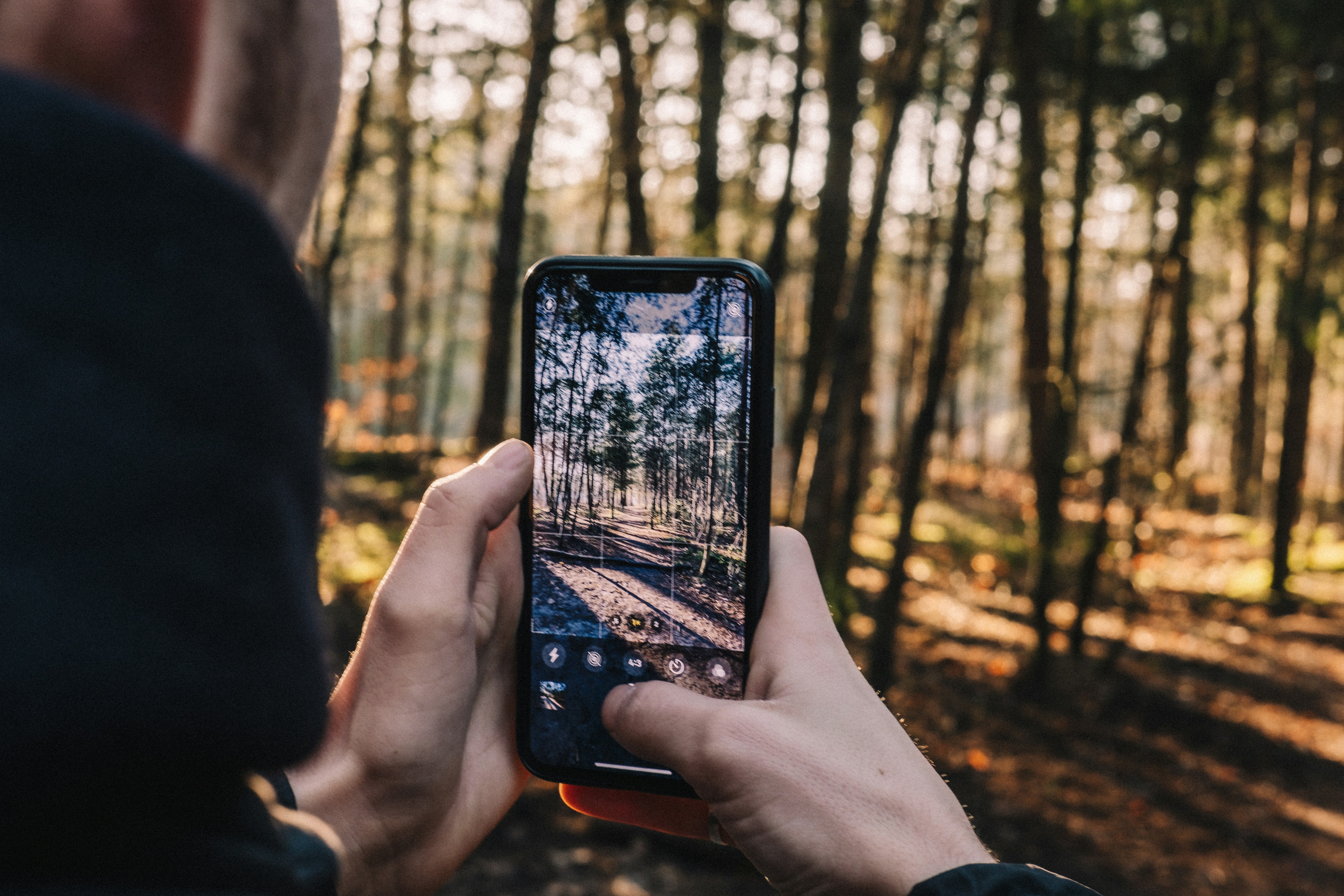 Photo by qordamsterdam