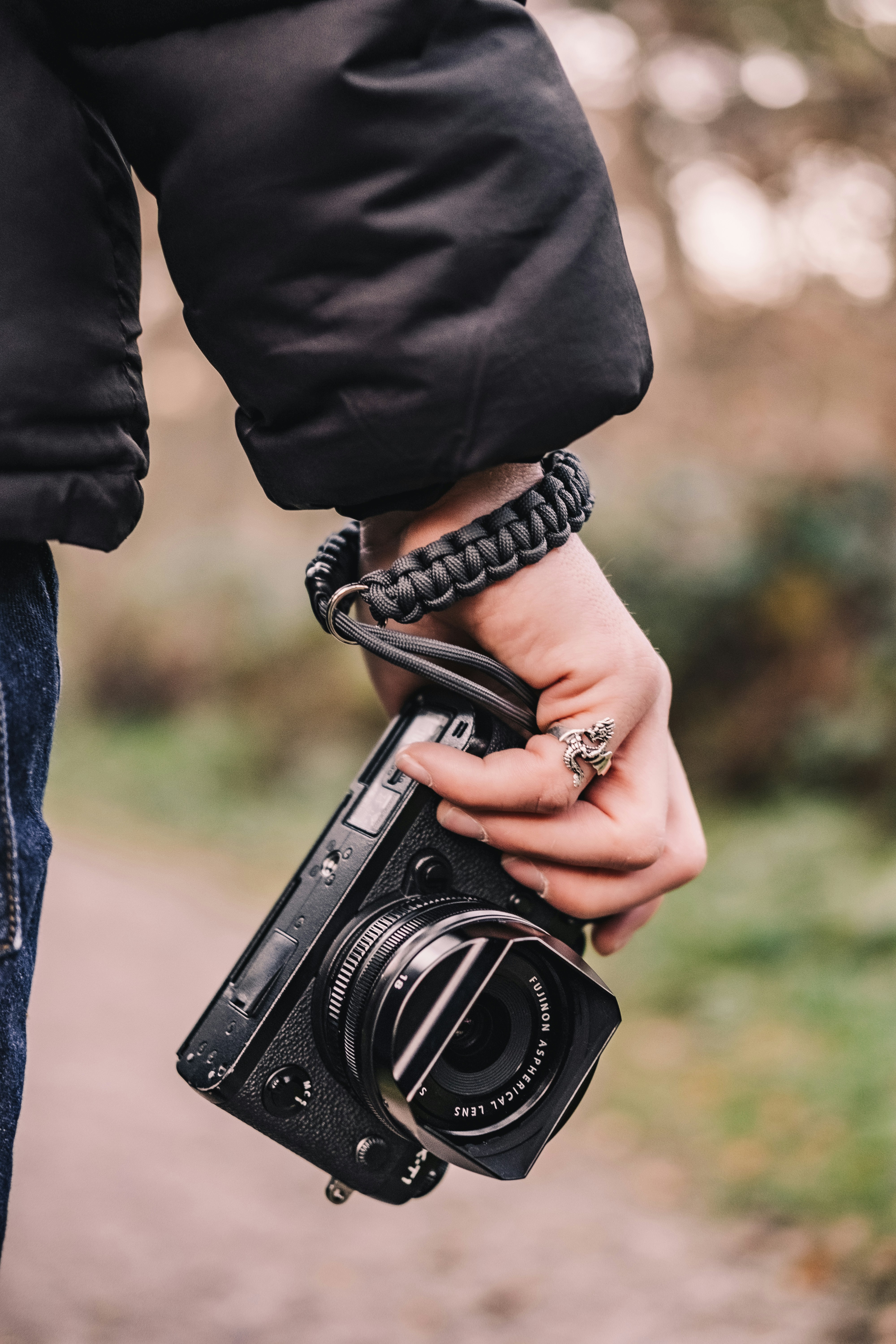 Photo by qordamsterdam