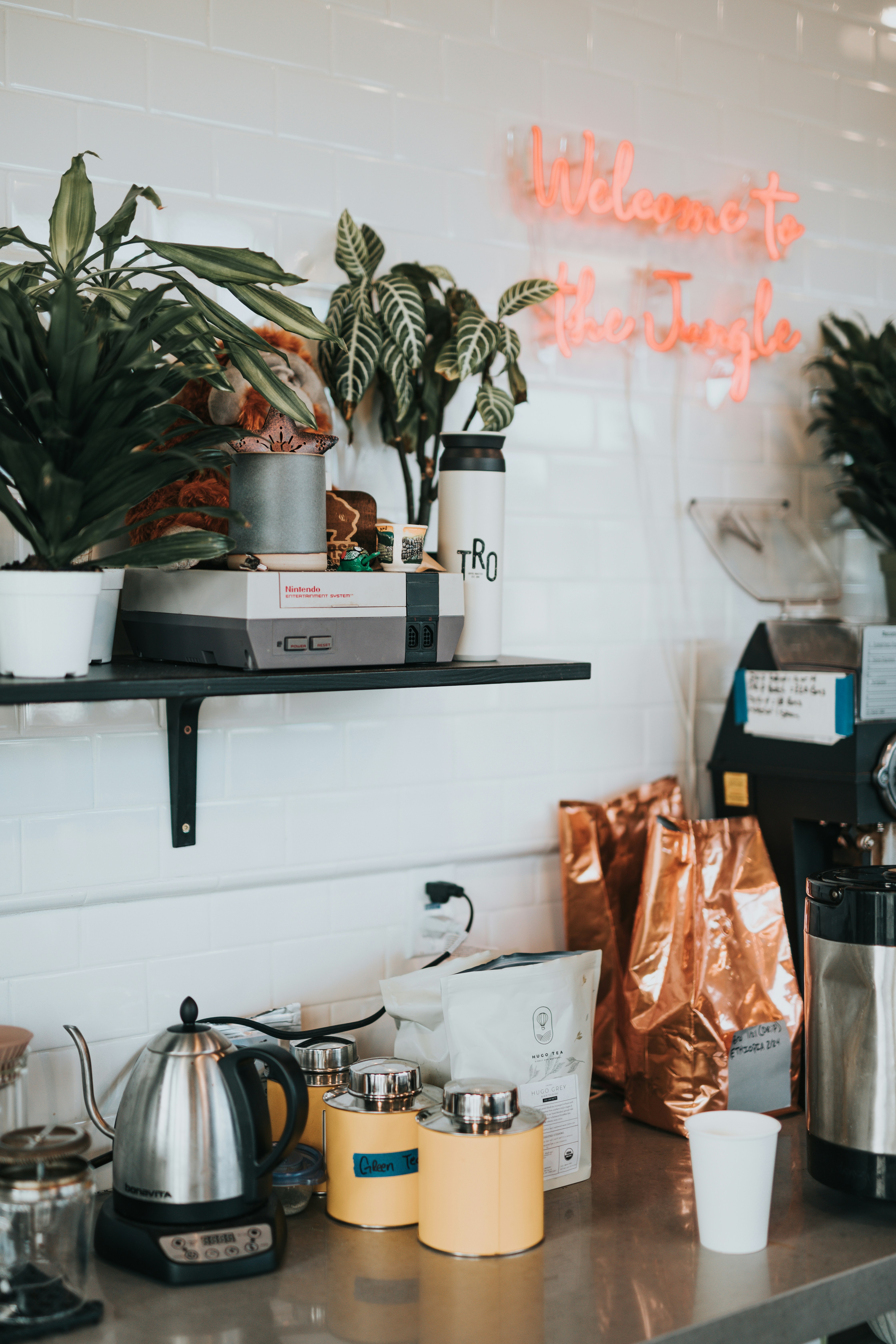 Photo by nate_dumlao