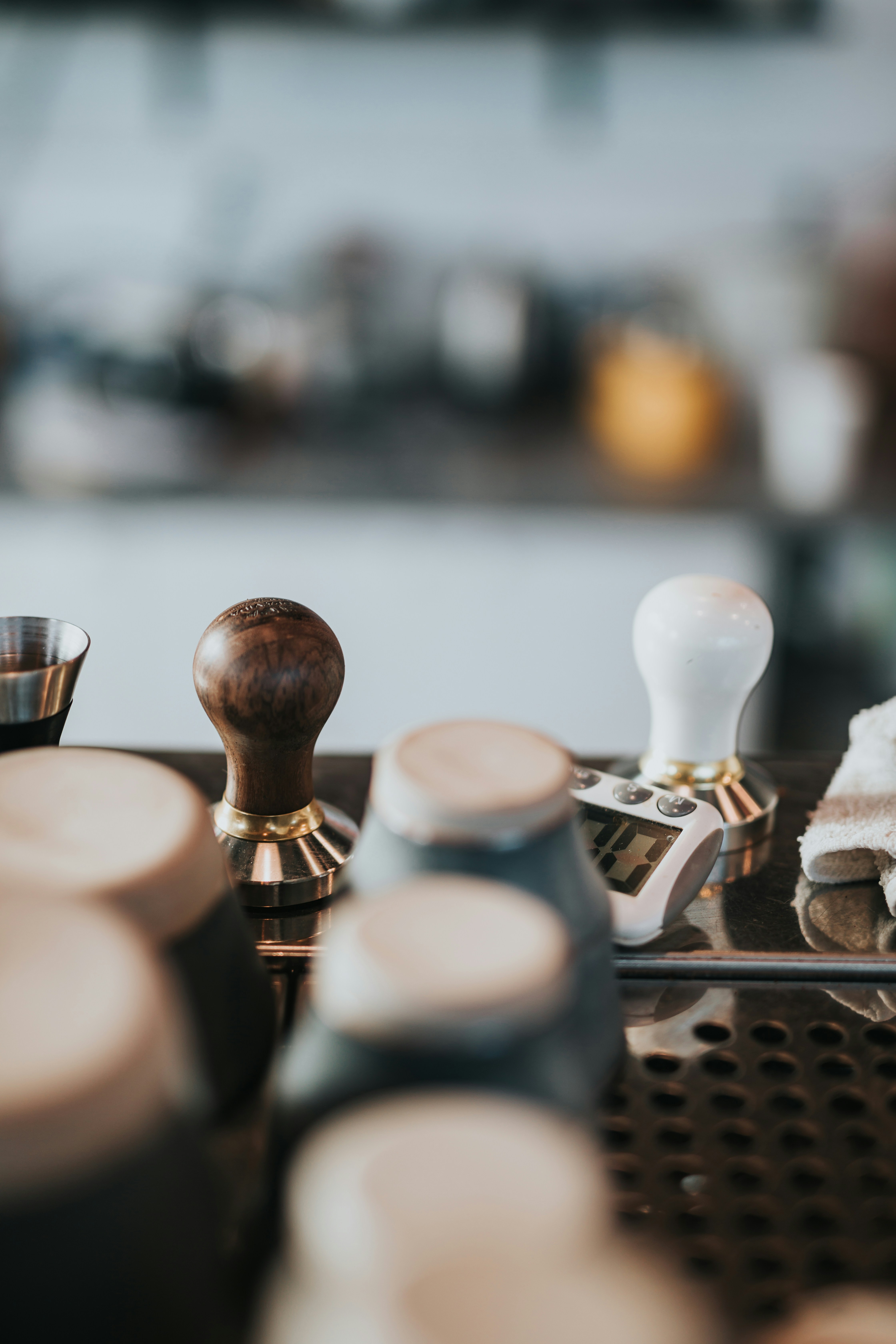 Photo by nate_dumlao