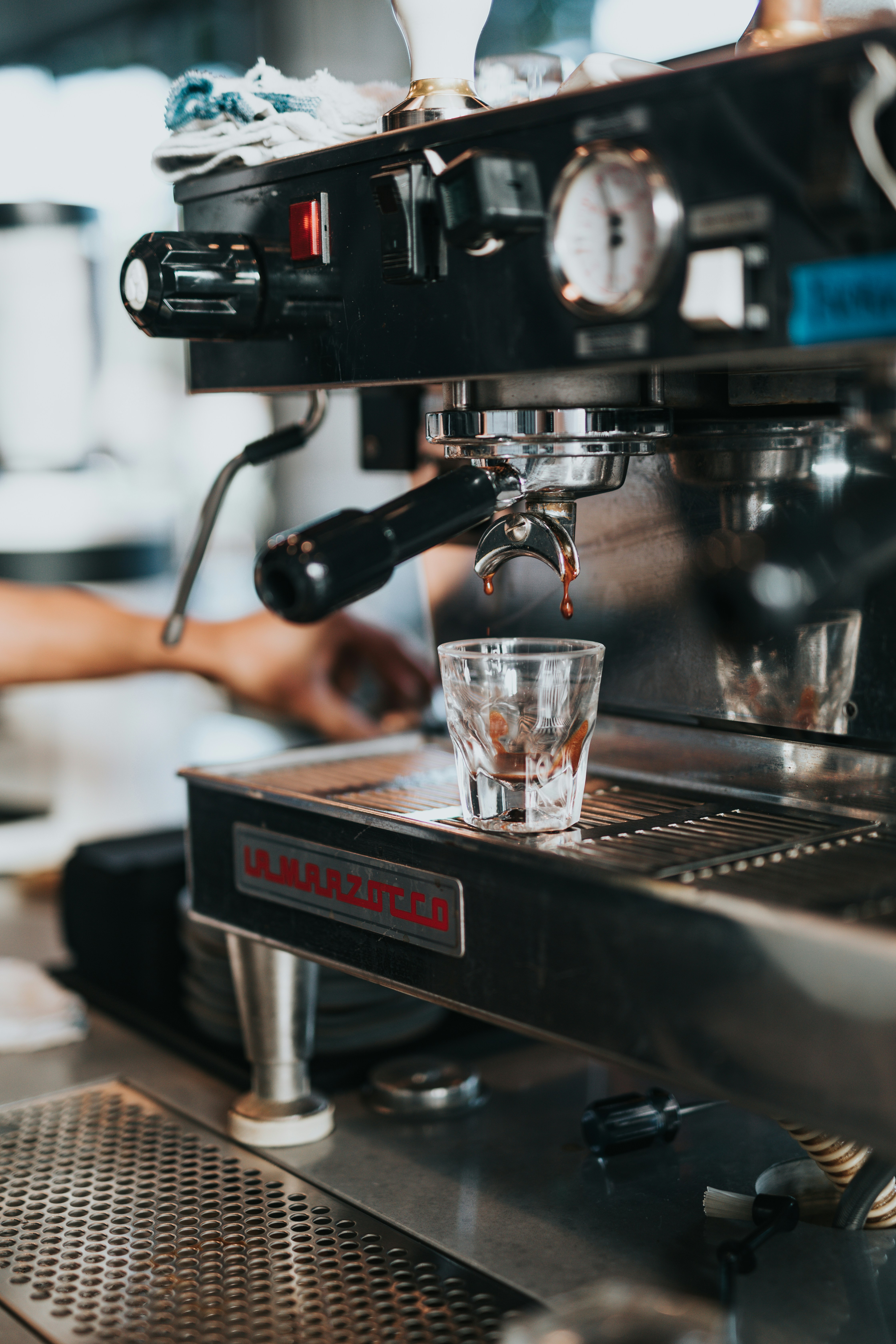 Photo by nate_dumlao