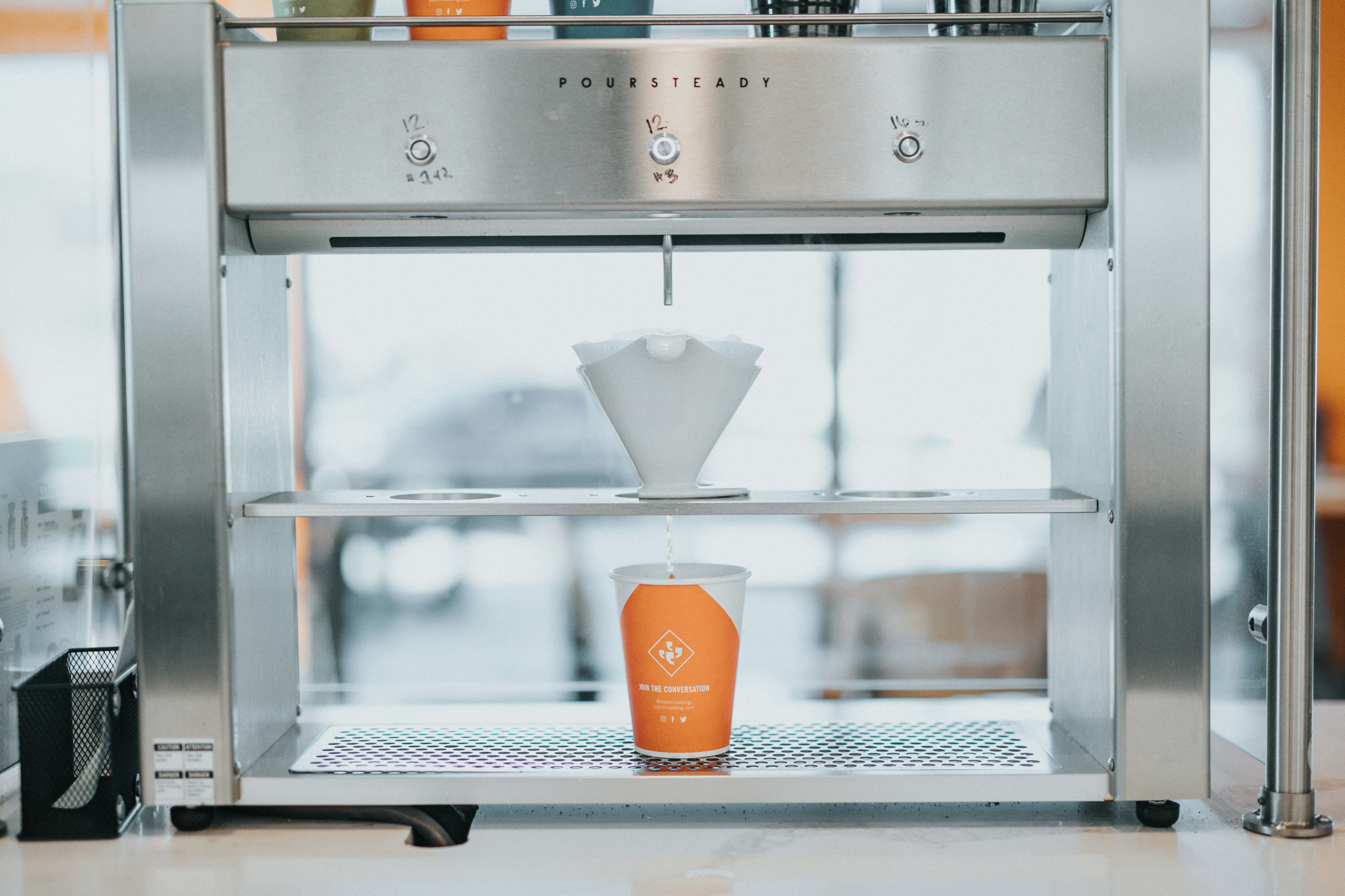 Photo by nate_dumlao